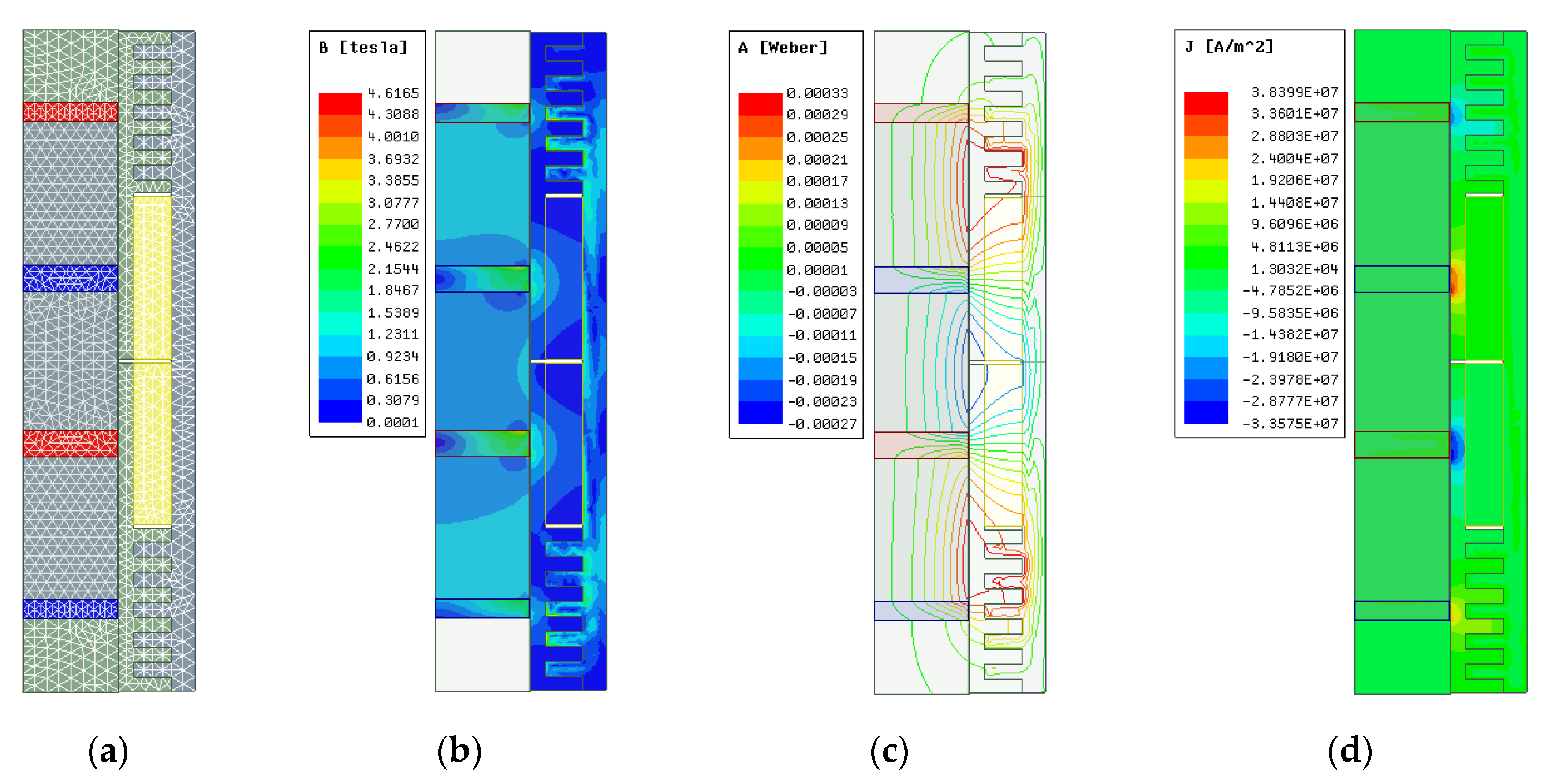 Applsci 10 06078 g012 Applsci 10 06078 g012