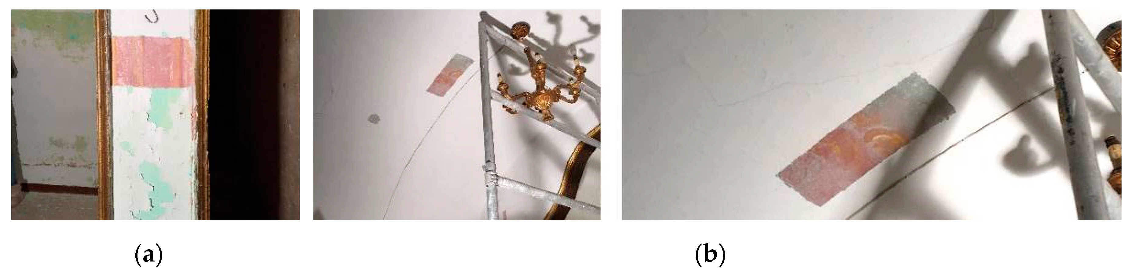 Applsci 10 06094 g013 Applsci 10 06094 g013