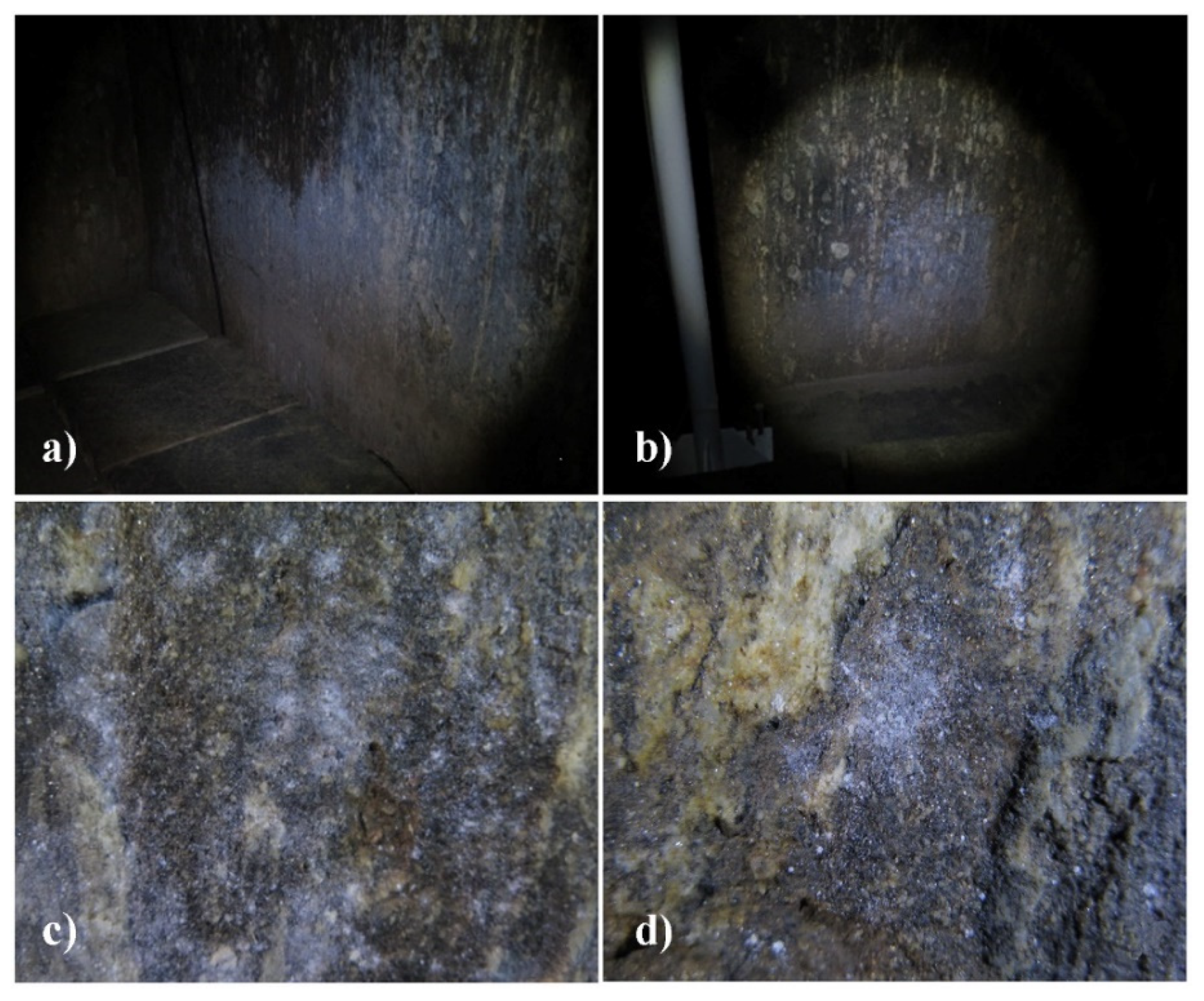Applsci 10 06104 g004 Applsci 10 06104 g004