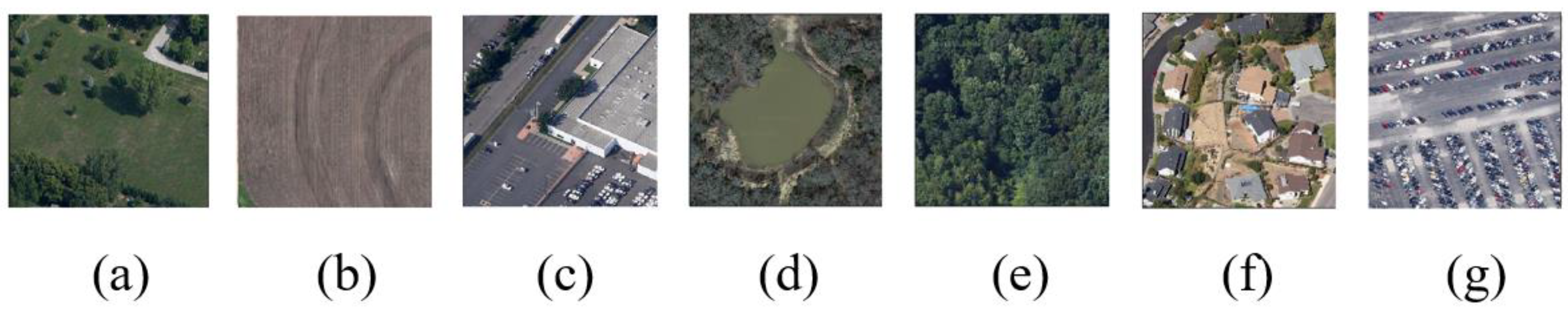 Applsci 10 06151 g002 Applsci 10 06151 g002