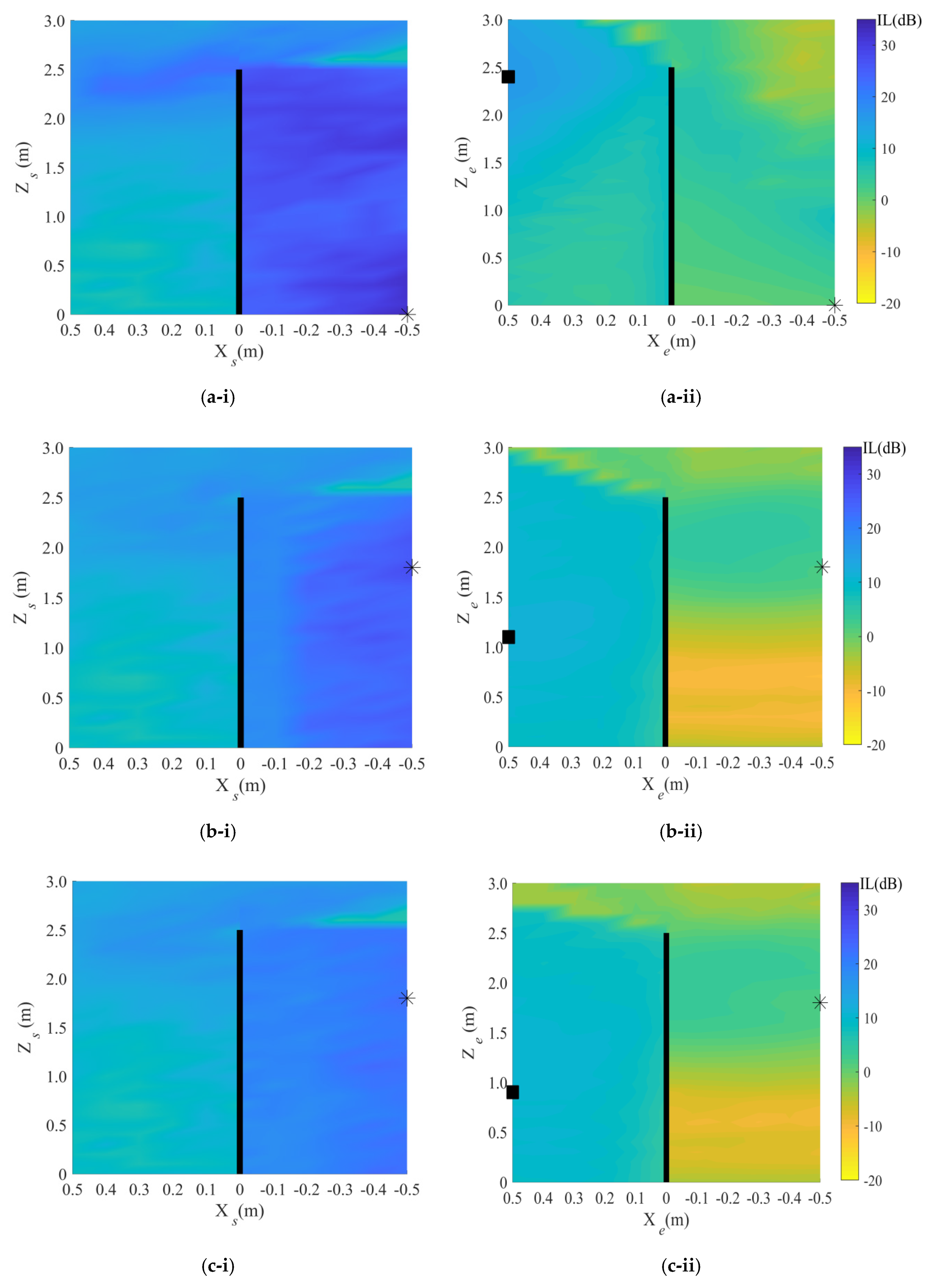 Applsci 10 06160 g004a