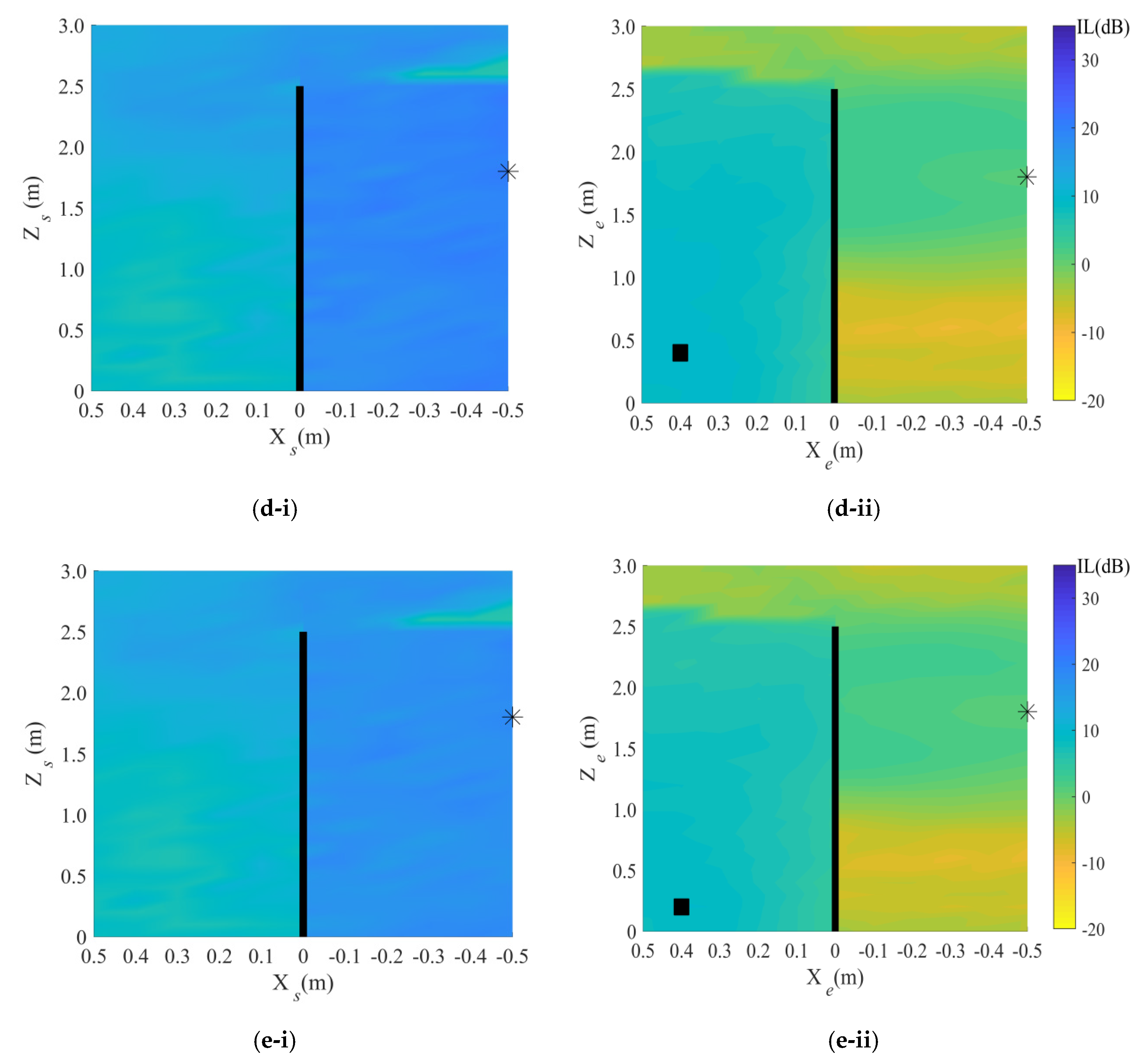 Applsci 10 06160 g004b