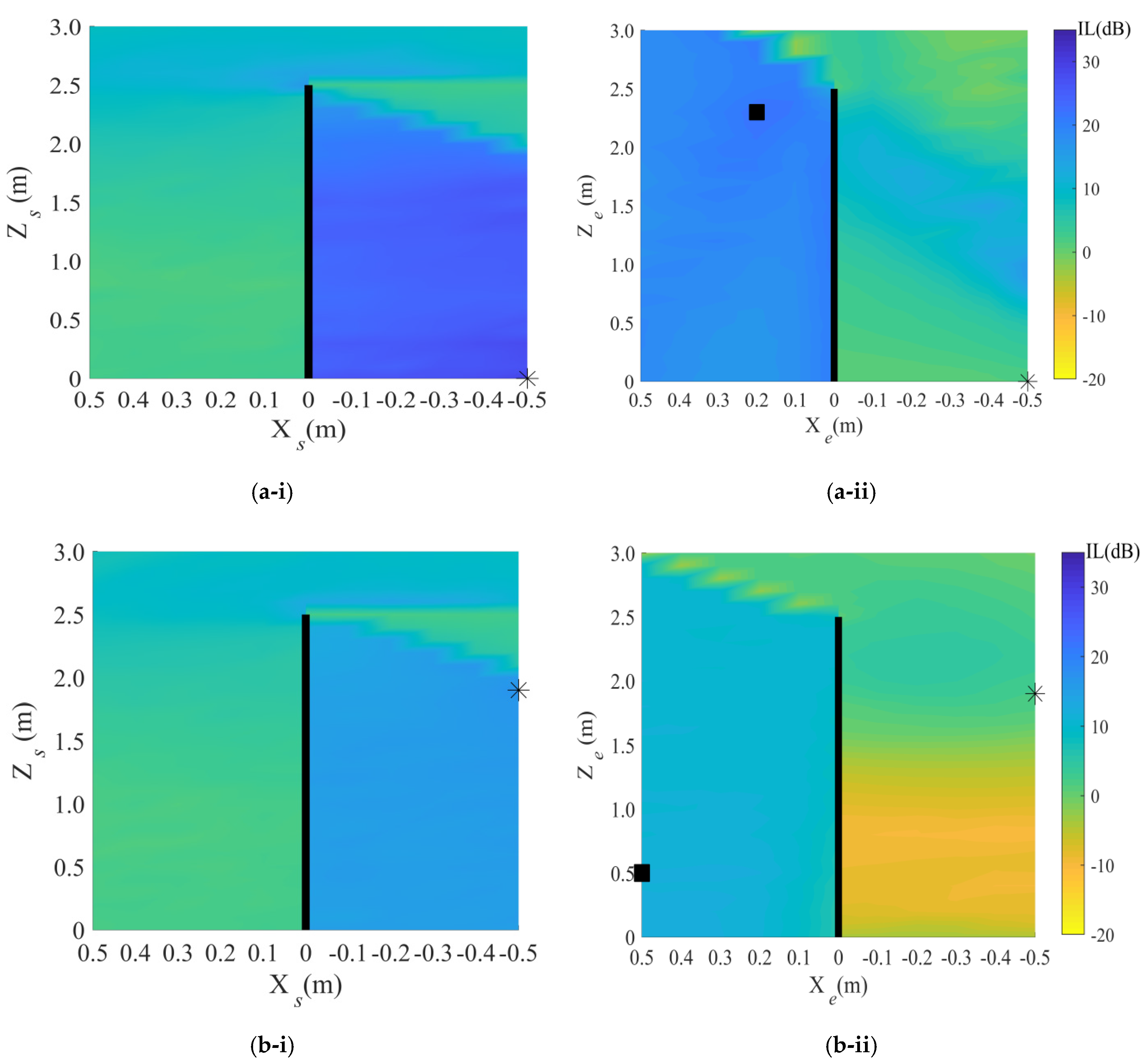 Applsci 10 06160 g005a