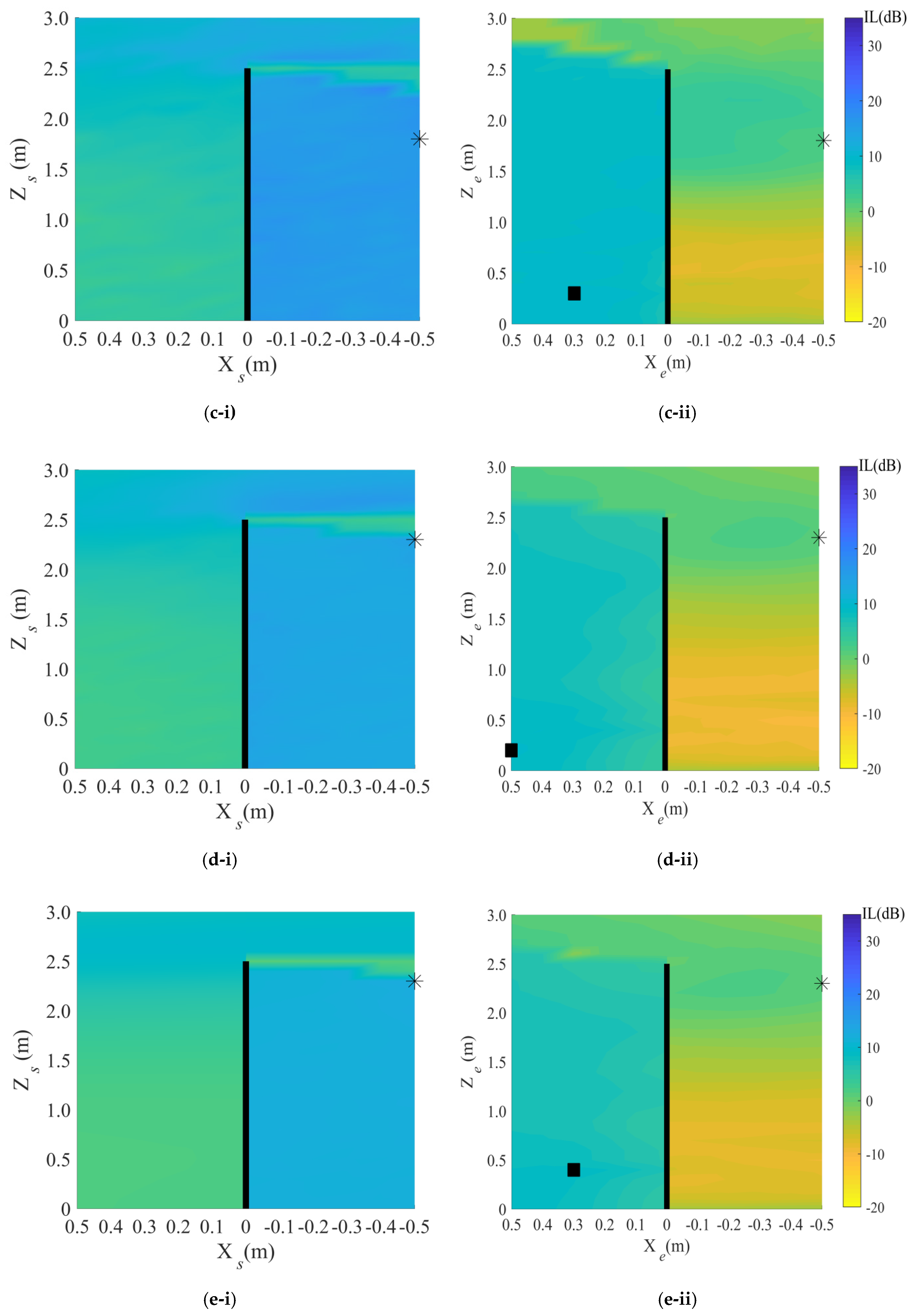 Applsci 10 06160 g005b