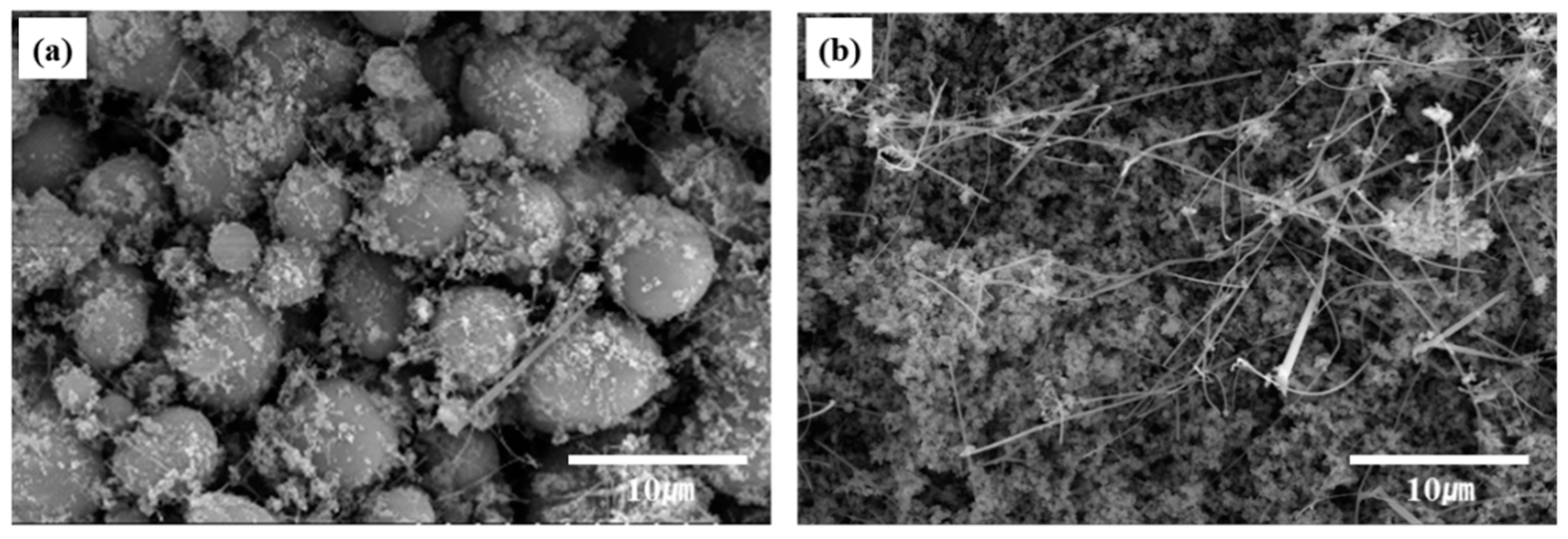 Applsci 10 06161 g009