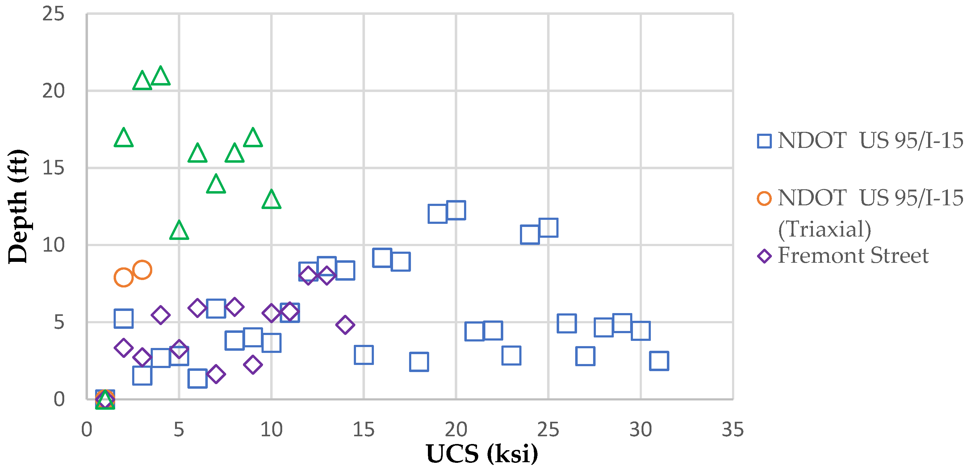 Applsci 10 06169 g002