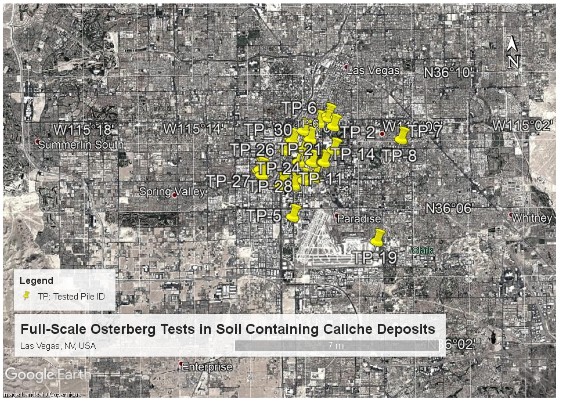 Applsci 10 06169 g004