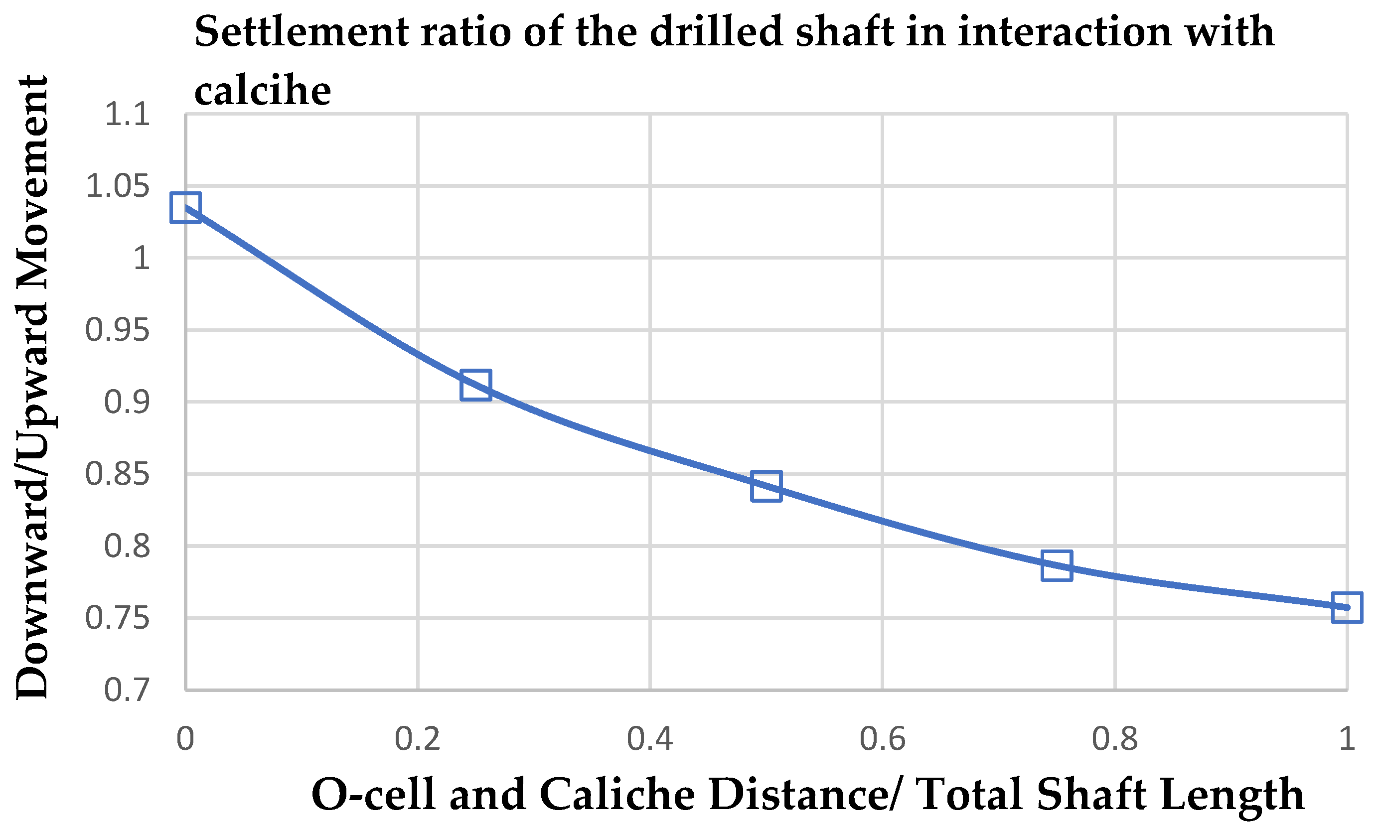 Applsci 10 06169 g006