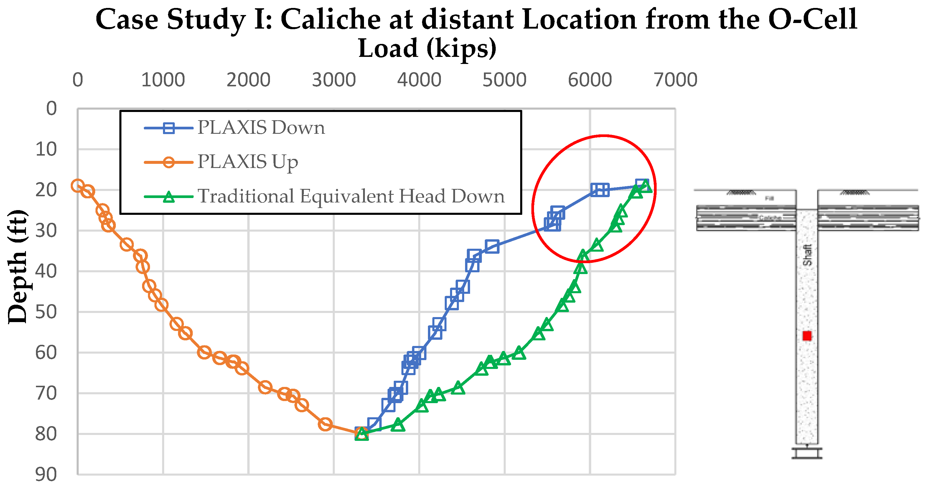 Applsci 10 06169 g007