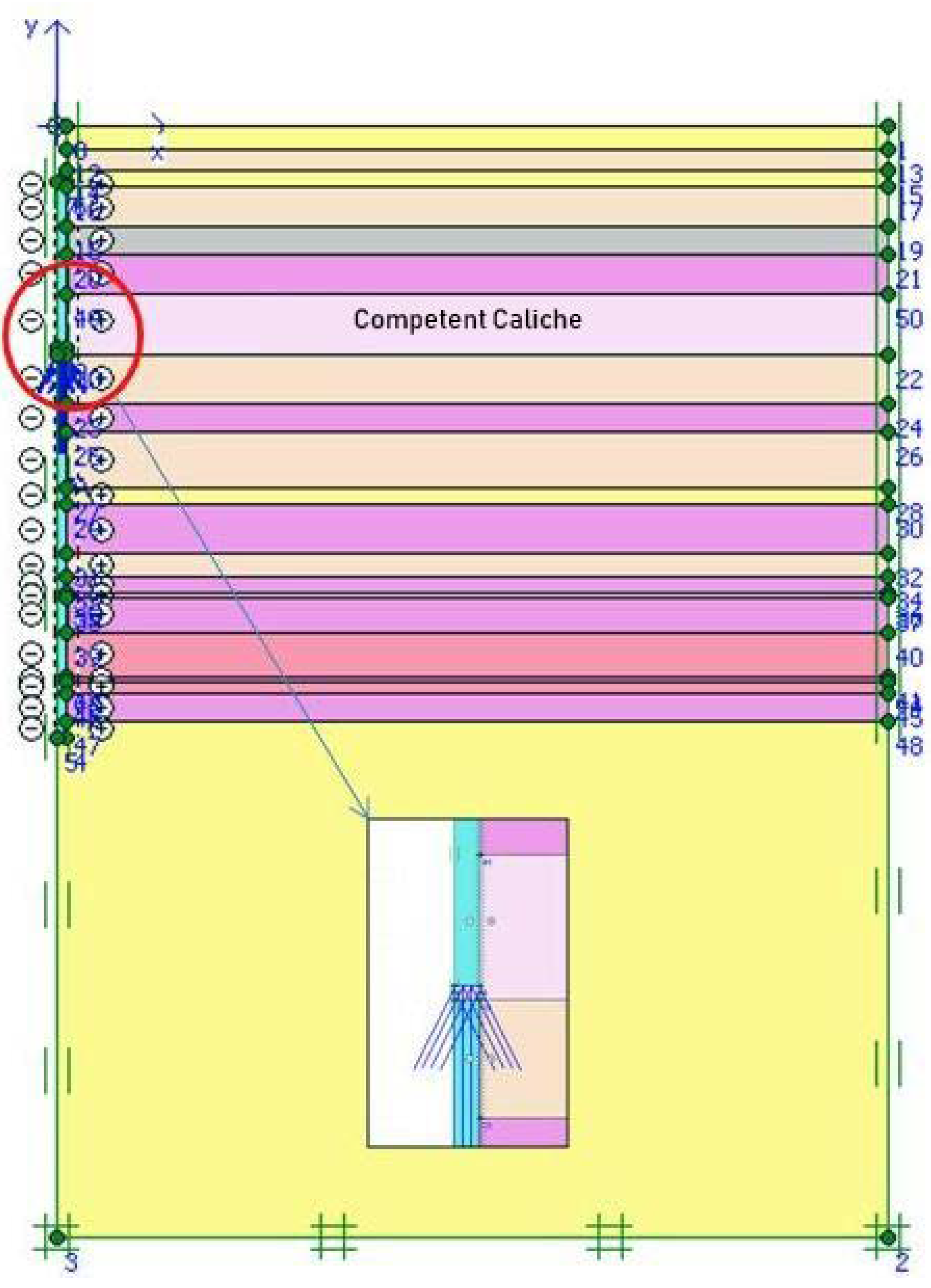 Applsci 10 06169 g010
