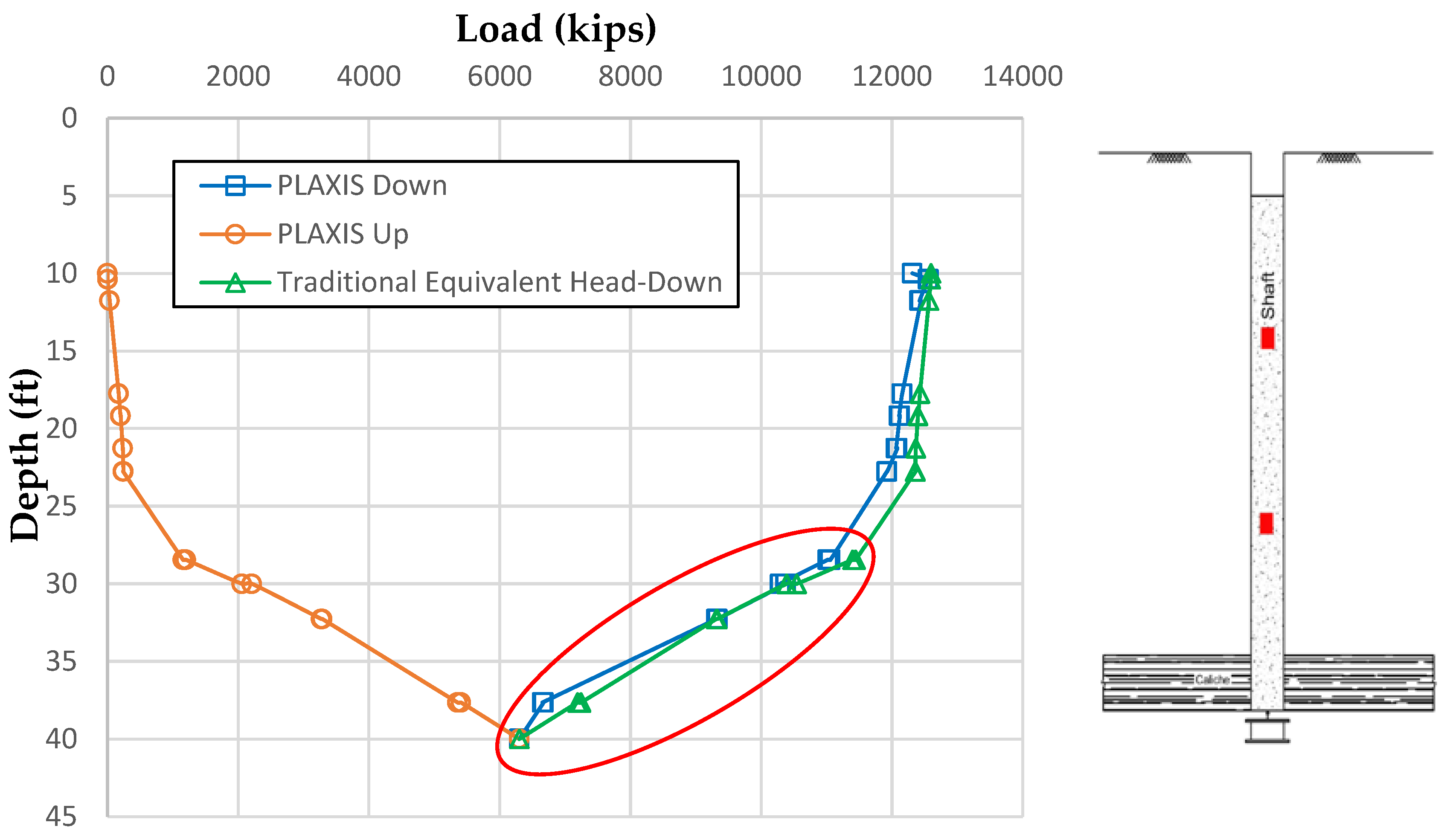 Applsci 10 06169 g011