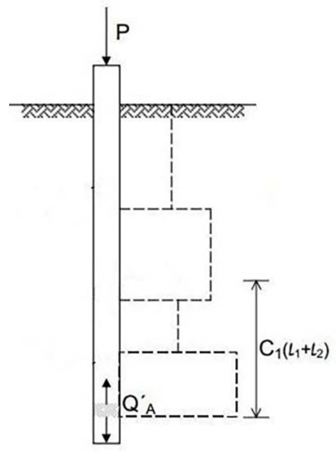Applsci 10 06169 g014
