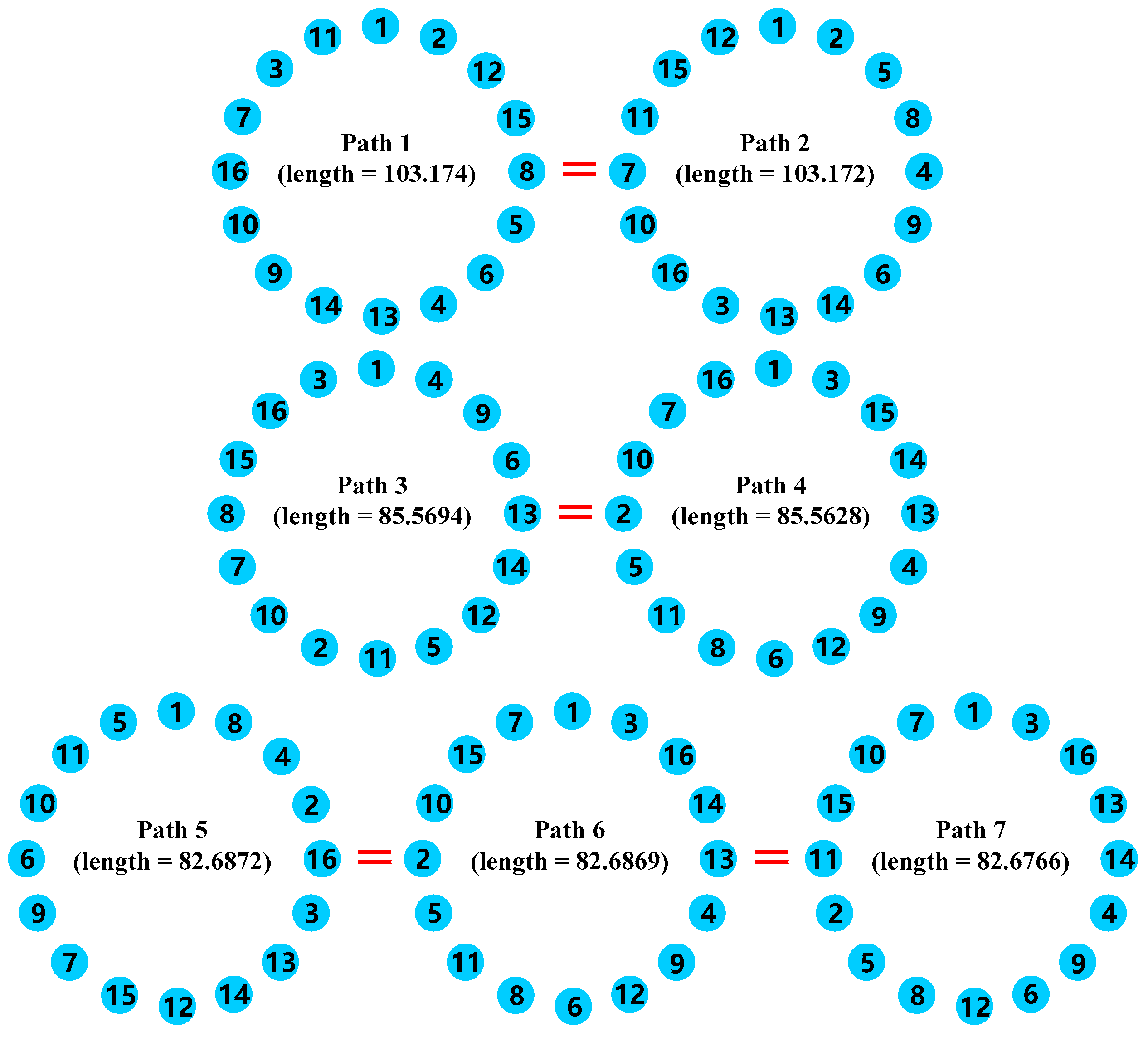 Applsci 10 06180 g012 Applsci 10 06180 g012