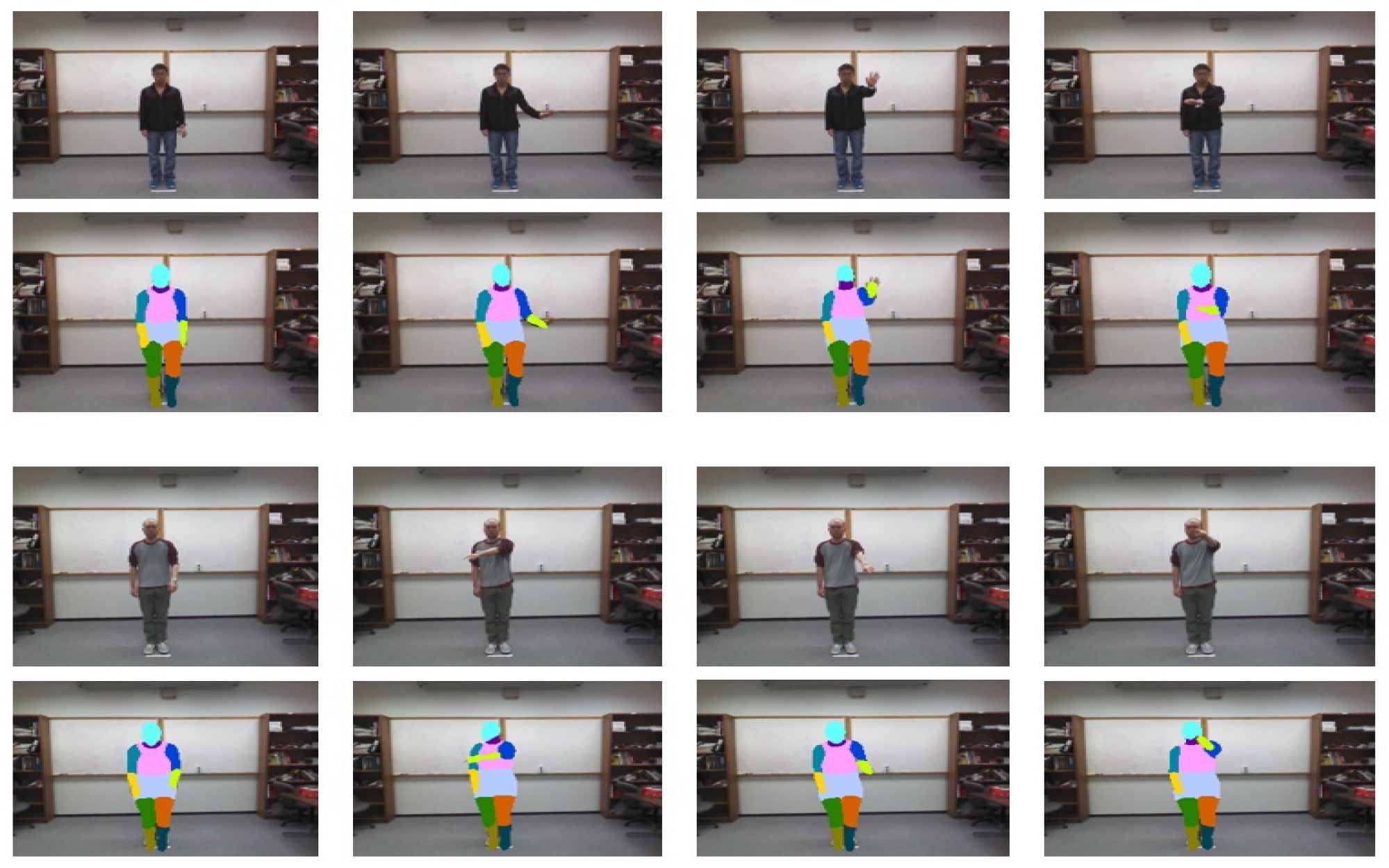 Applsci 10 06188 g004 Applsci 10 06188 g004