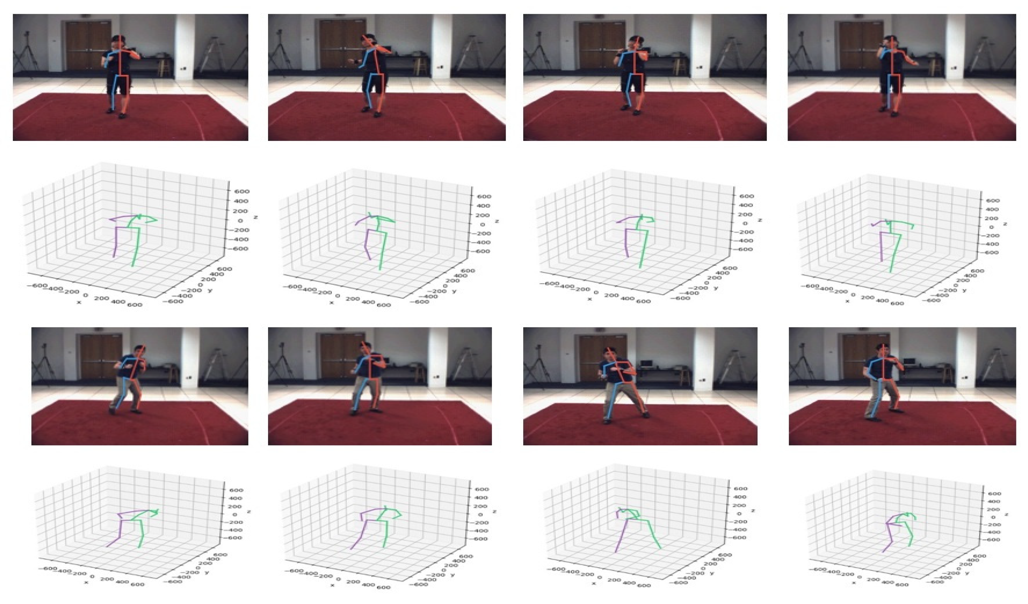 Applsci 10 06188 g005 Applsci 10 06188 g005