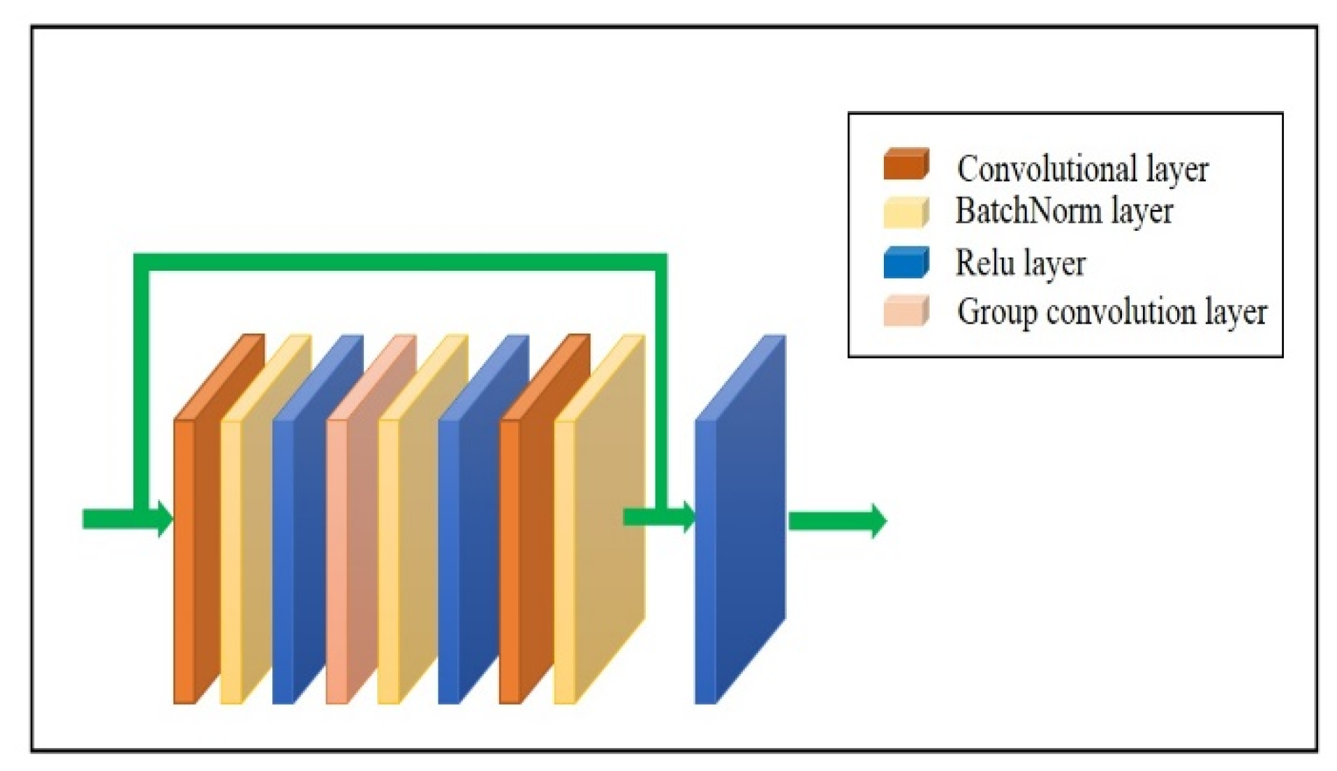 Applsci 10 06188 g006 Applsci 10 06188 g006