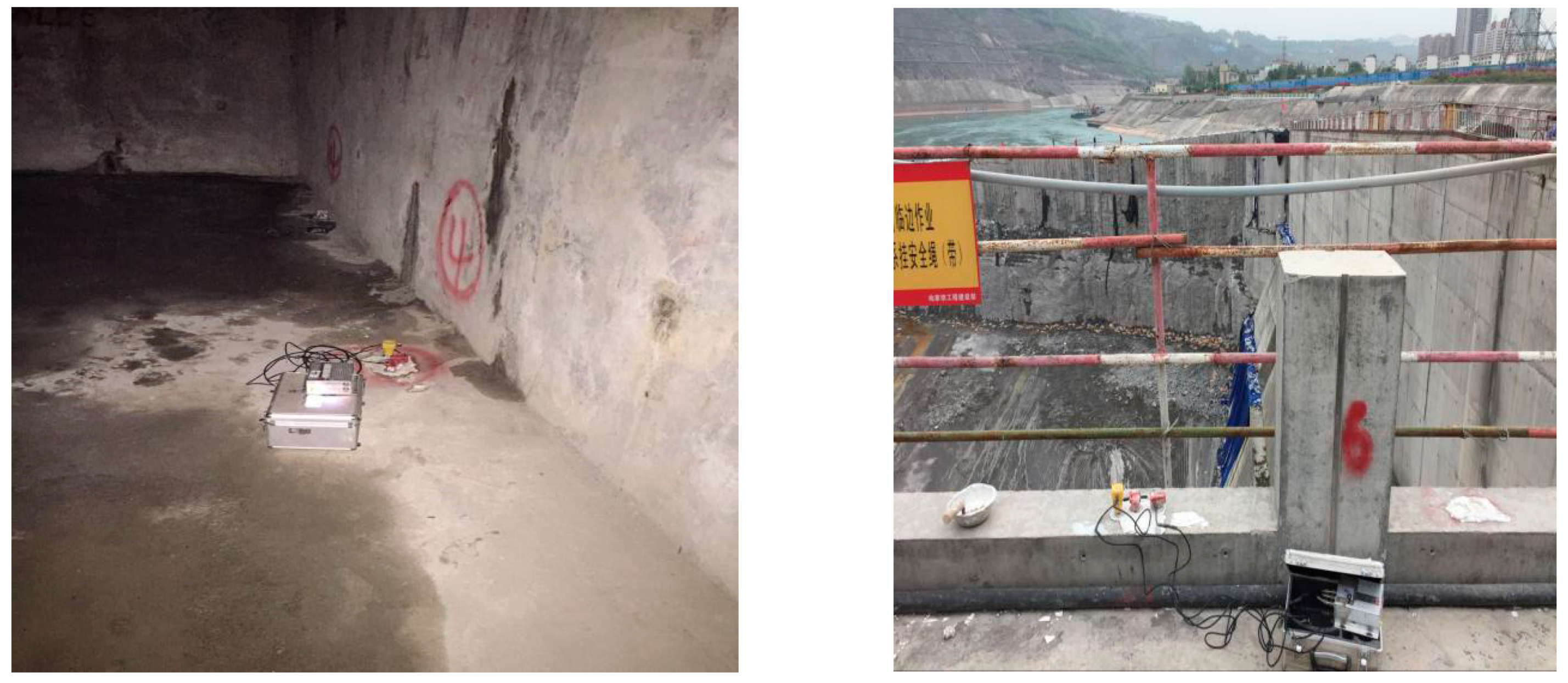 Applsci 10 06195 g006