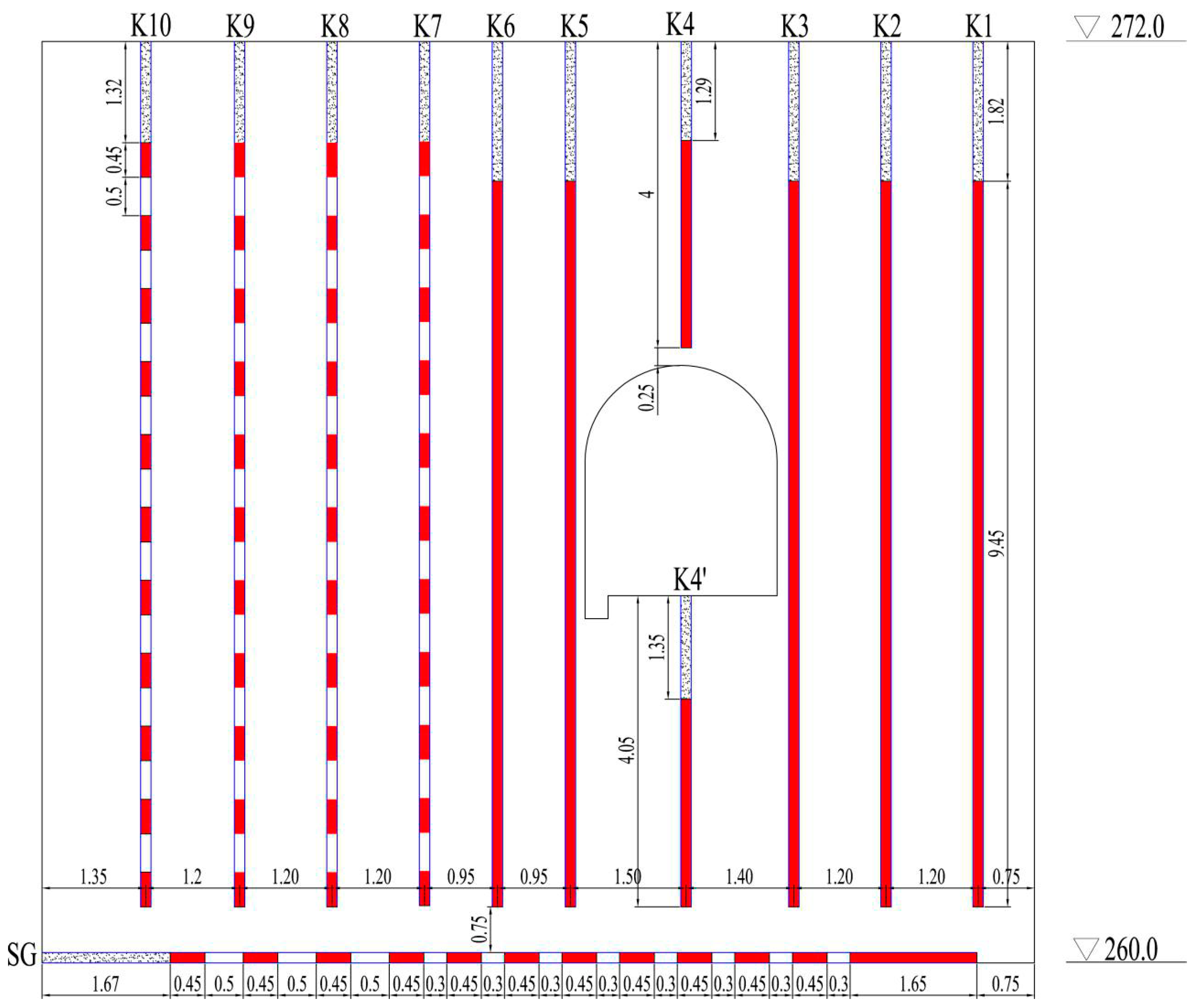 Applsci 10 06195 g012