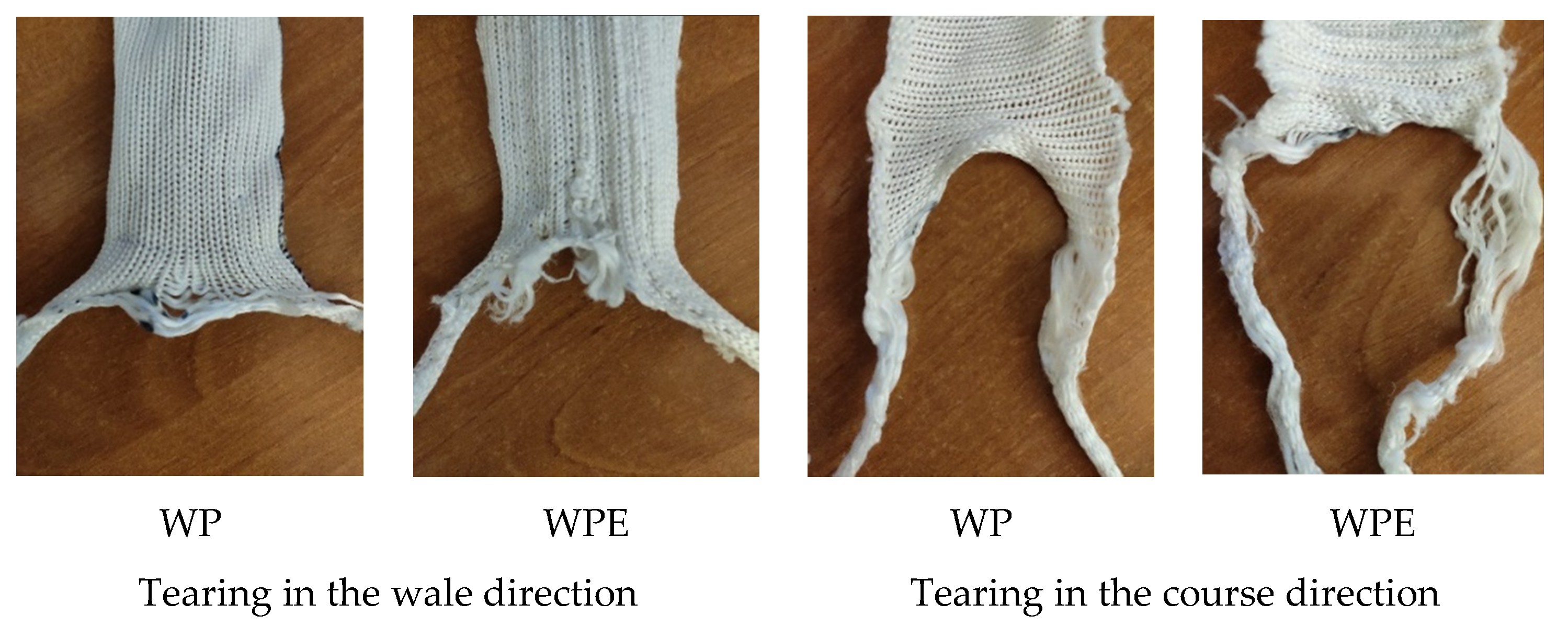 Applsci 10 06197 g004