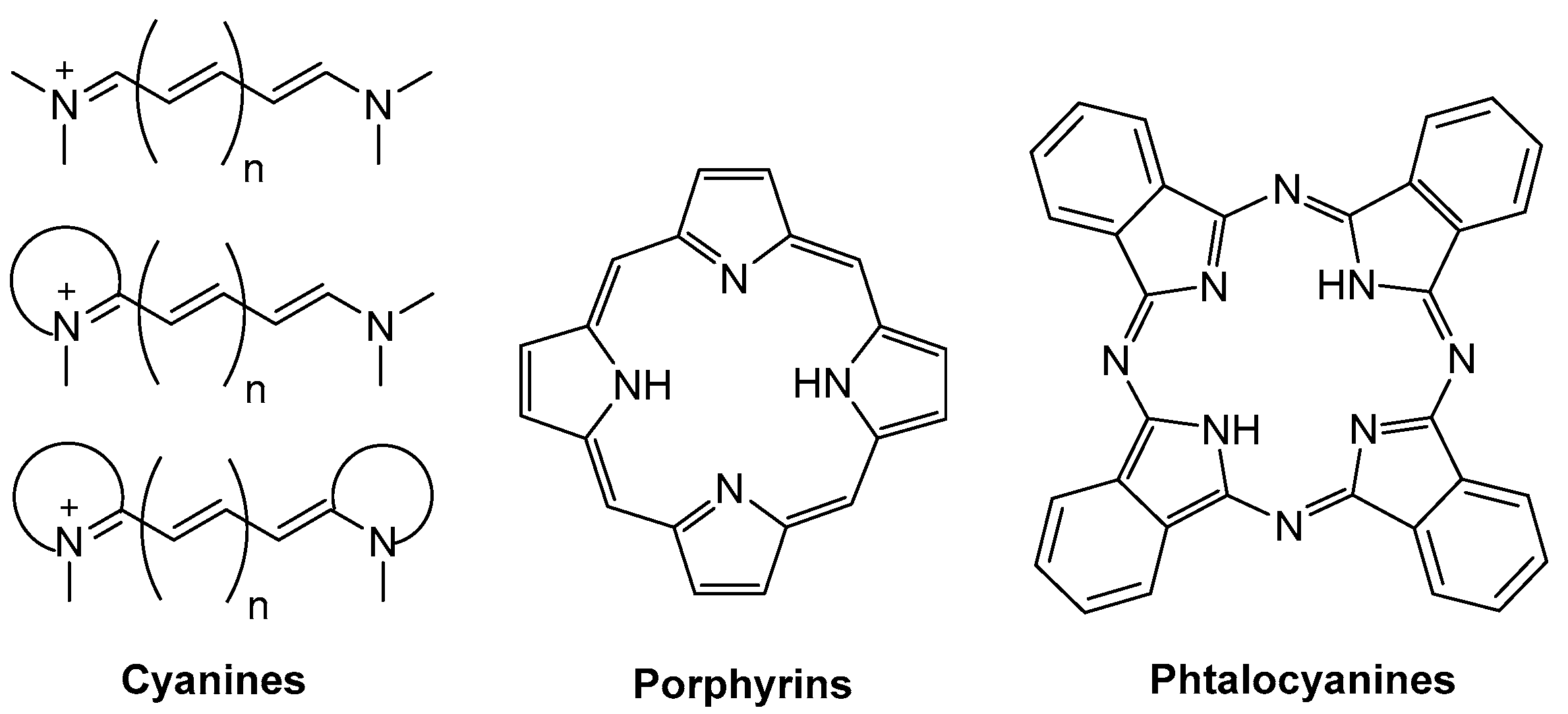 Applsci 10 06206 g001