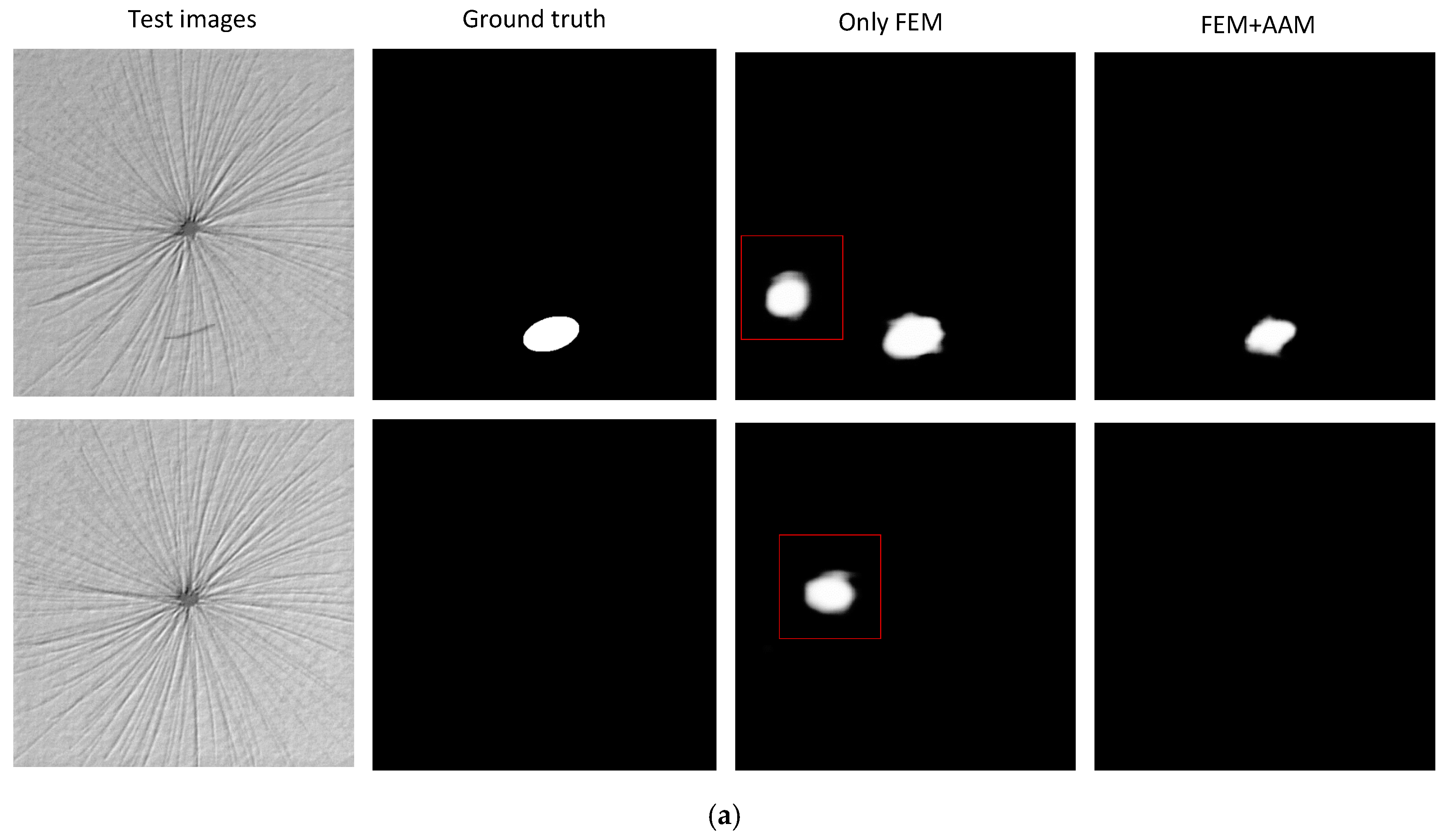 Applsci 10 06215 g004a Applsci 10 06215 g004a