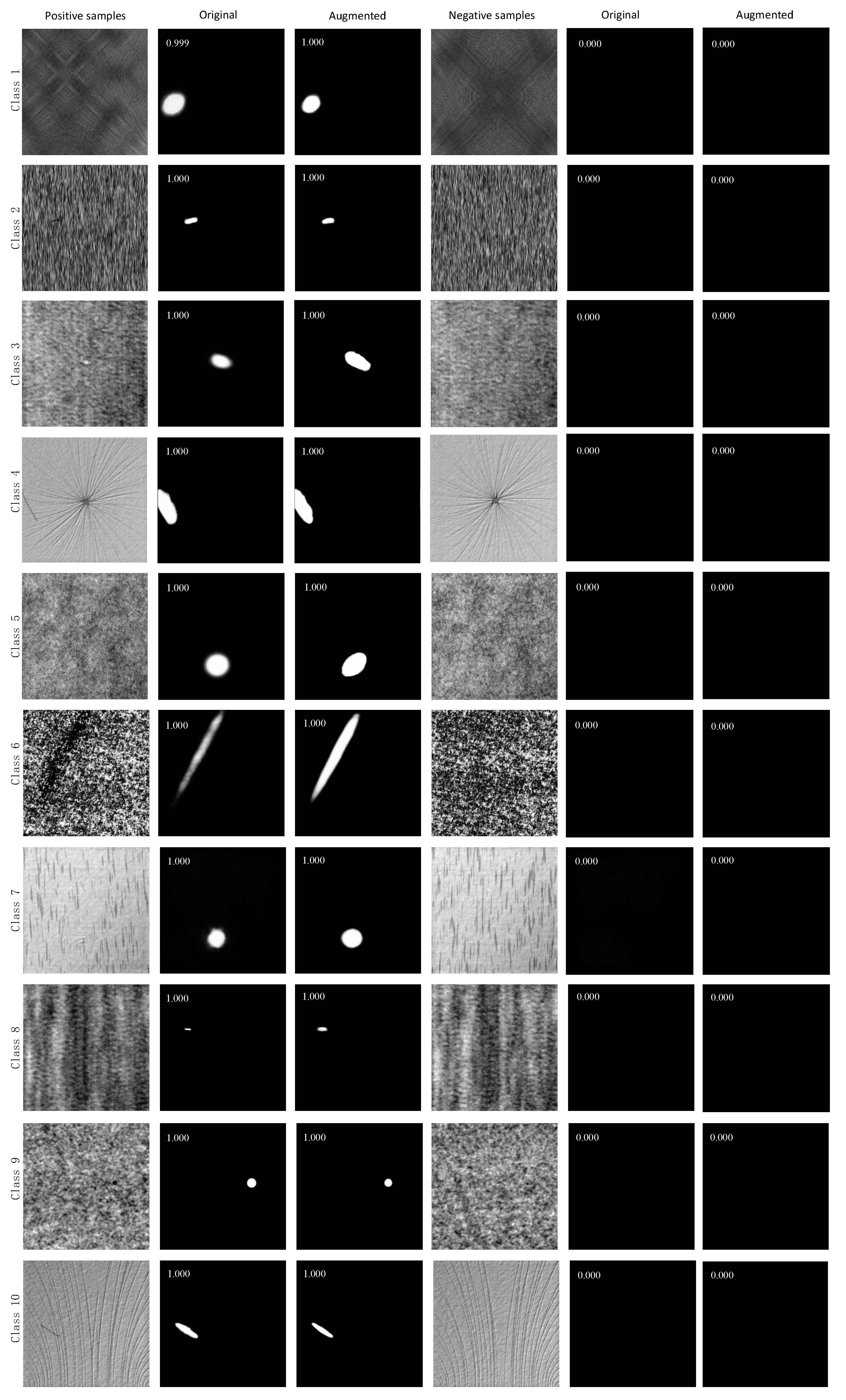 Applsci 10 06215 g005 Applsci 10 06215 g005