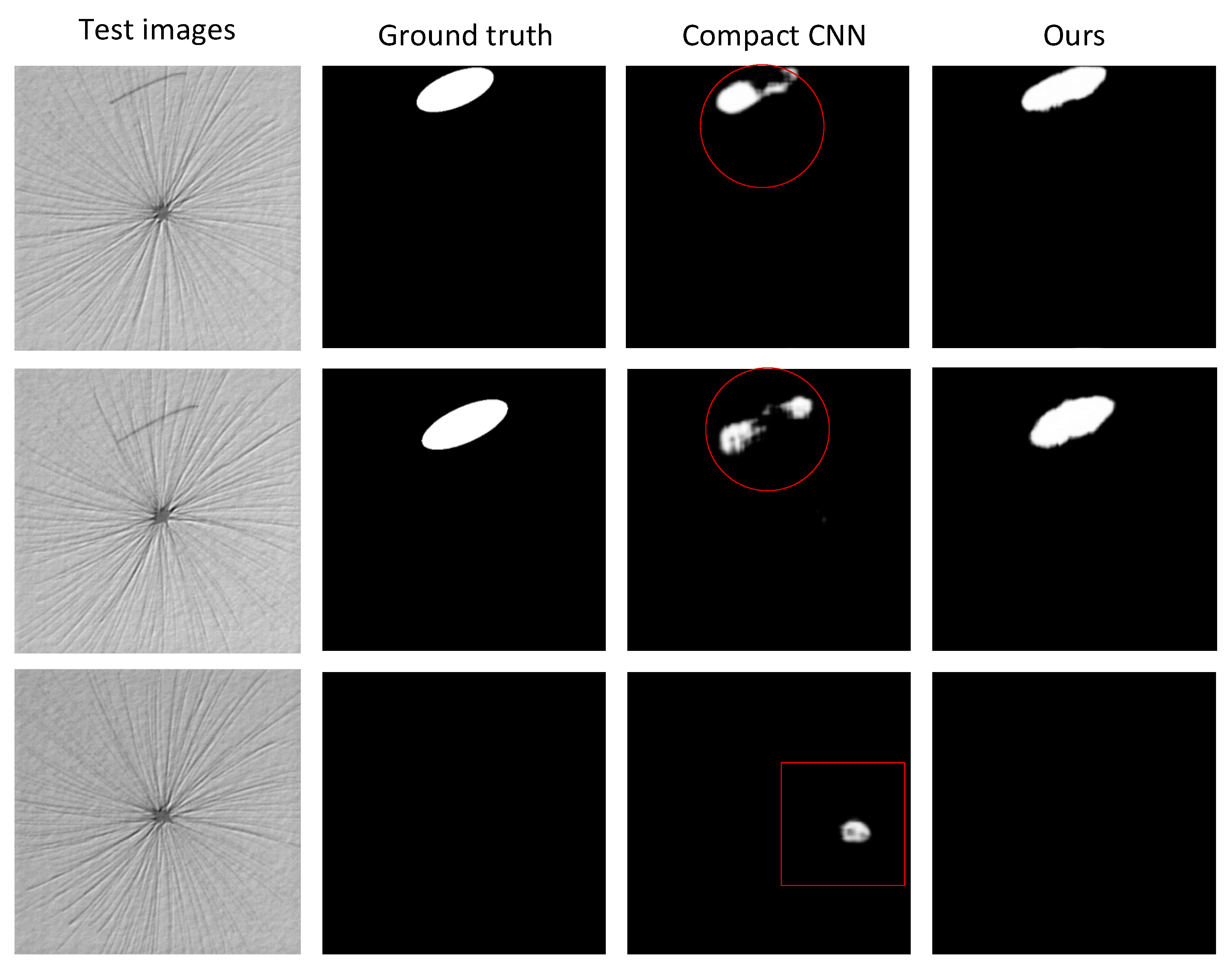 Applsci 10 06215 g006 Applsci 10 06215 g006