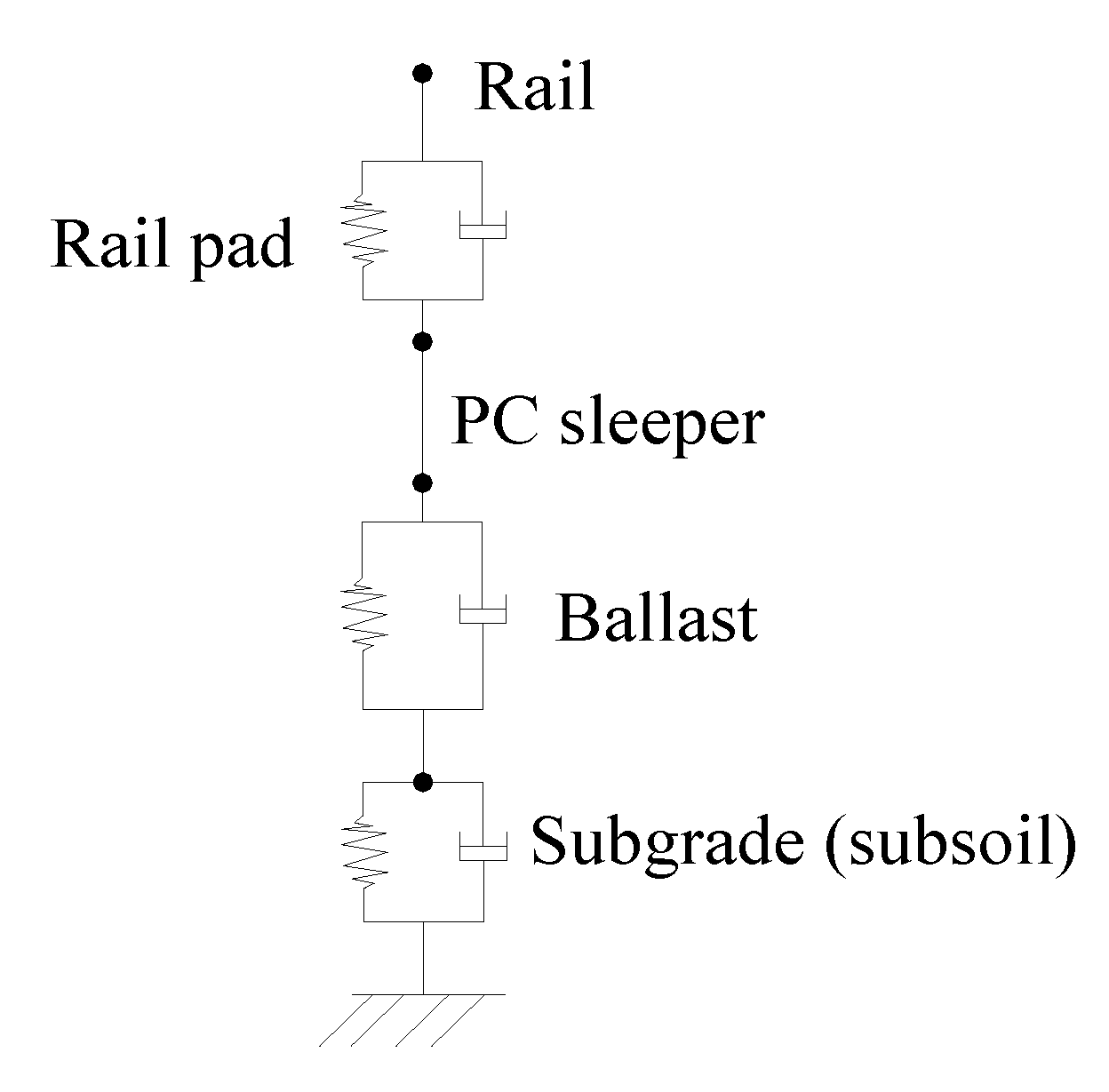 Applsci 10 06258 g001