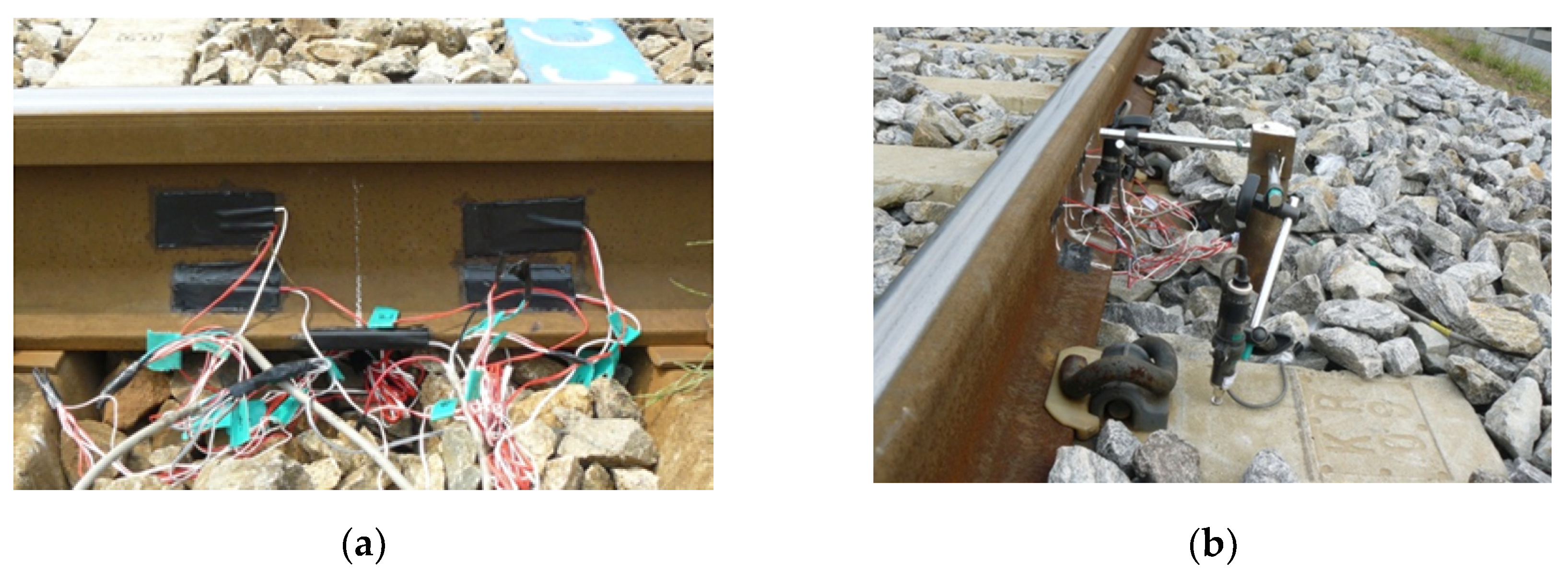 Applsci 10 06258 g003