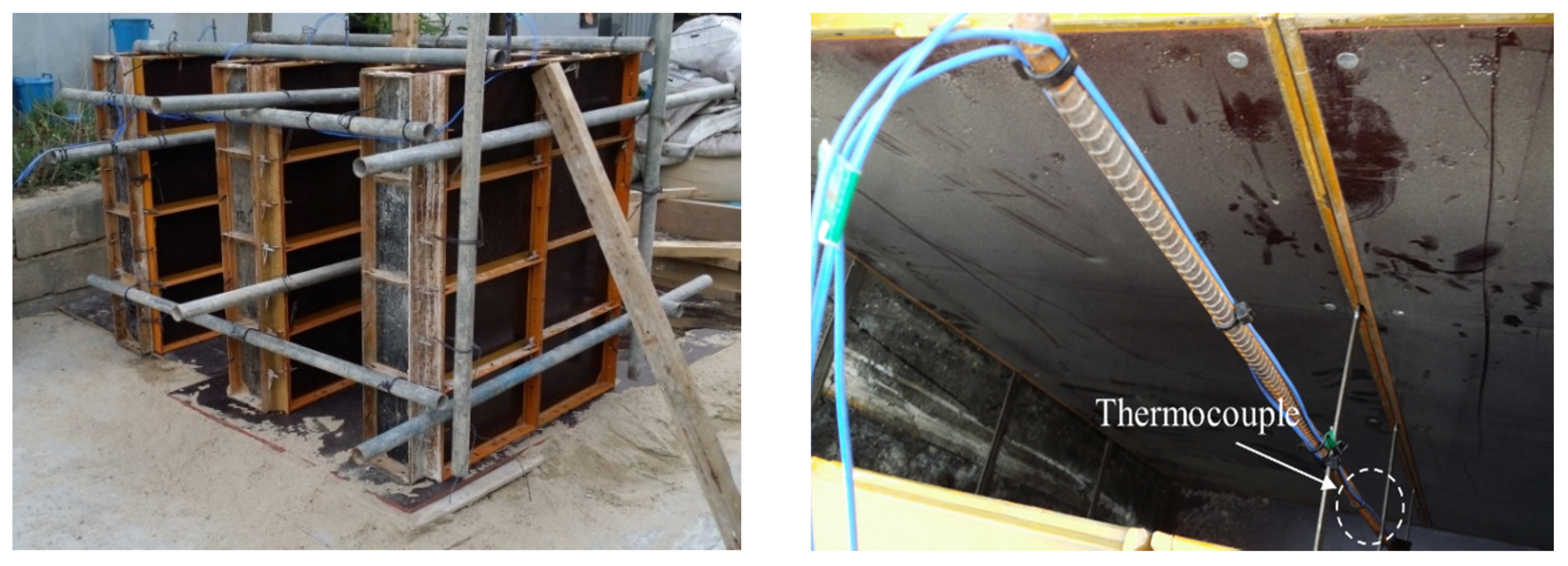 Applsci 10 06261 g002