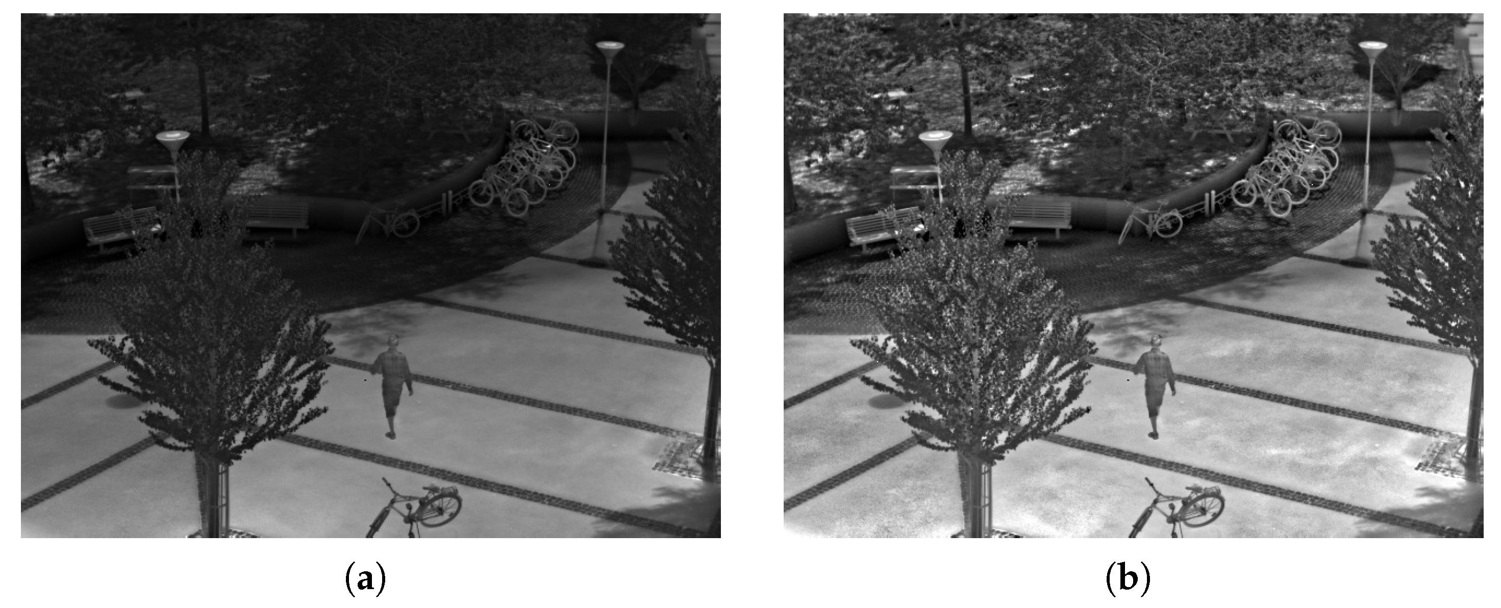 Applsci 10 06262 g003a Applsci 10 06262 g003a