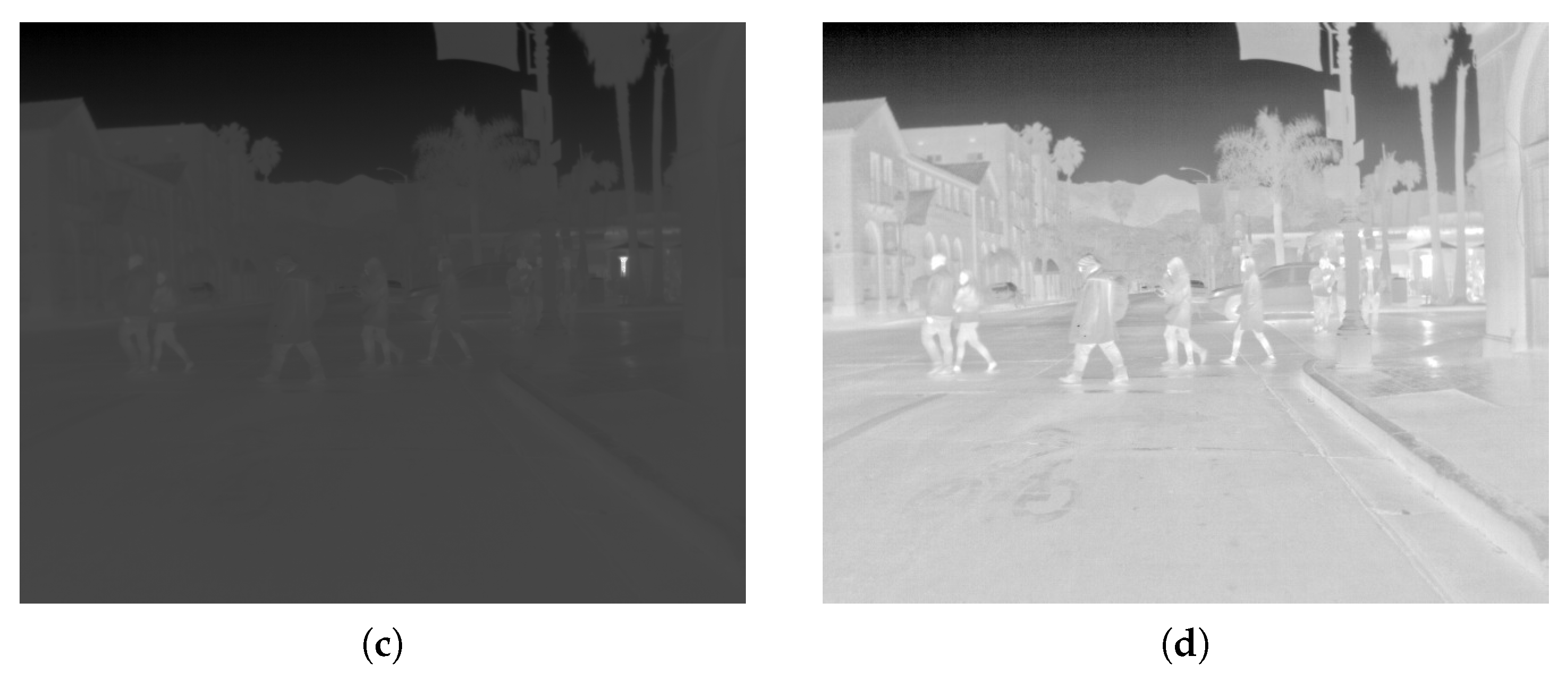 Applsci 10 06262 g003b Applsci 10 06262 g003b