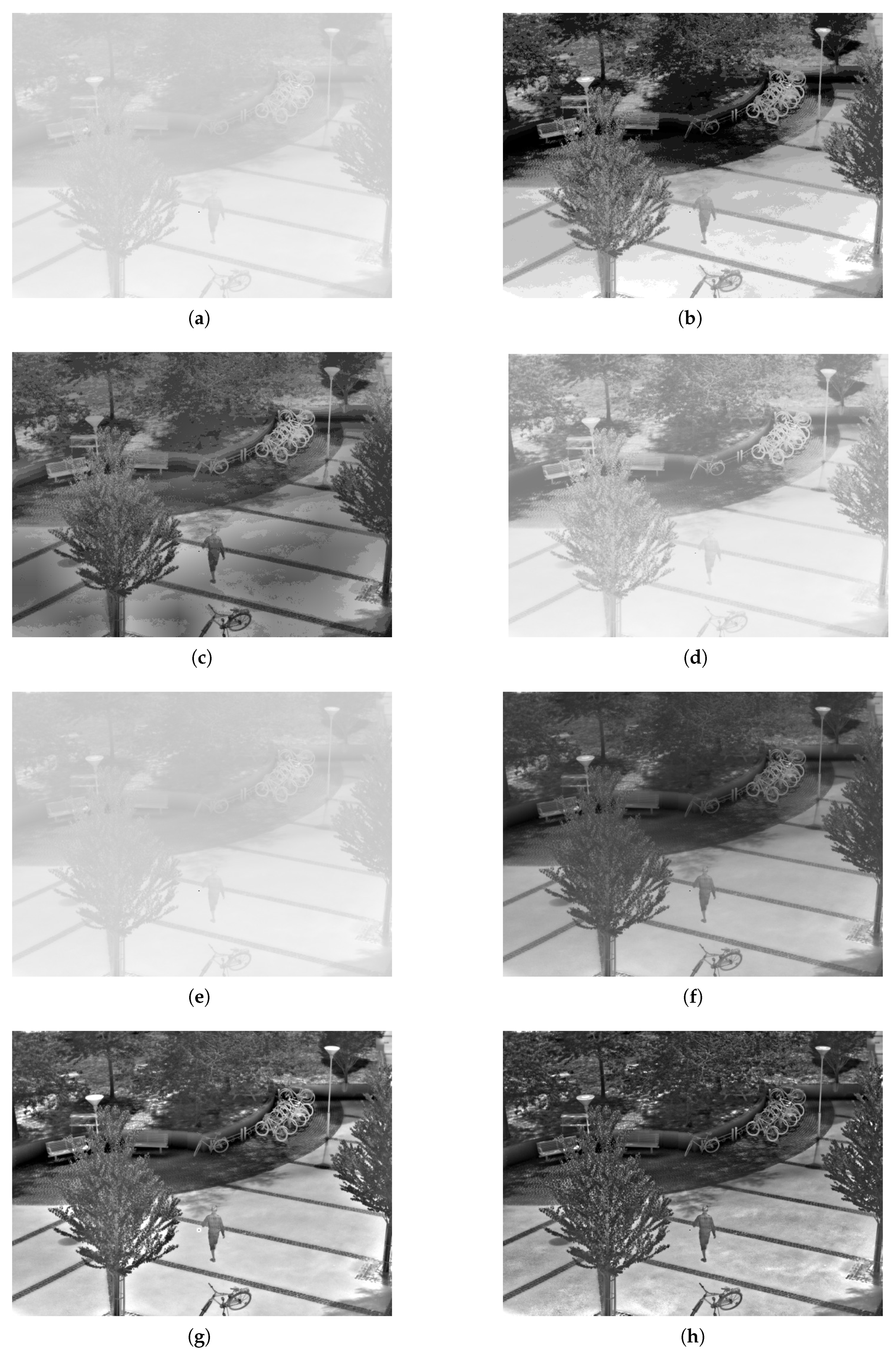 Applsci 10 06262 g004 Applsci 10 06262 g004