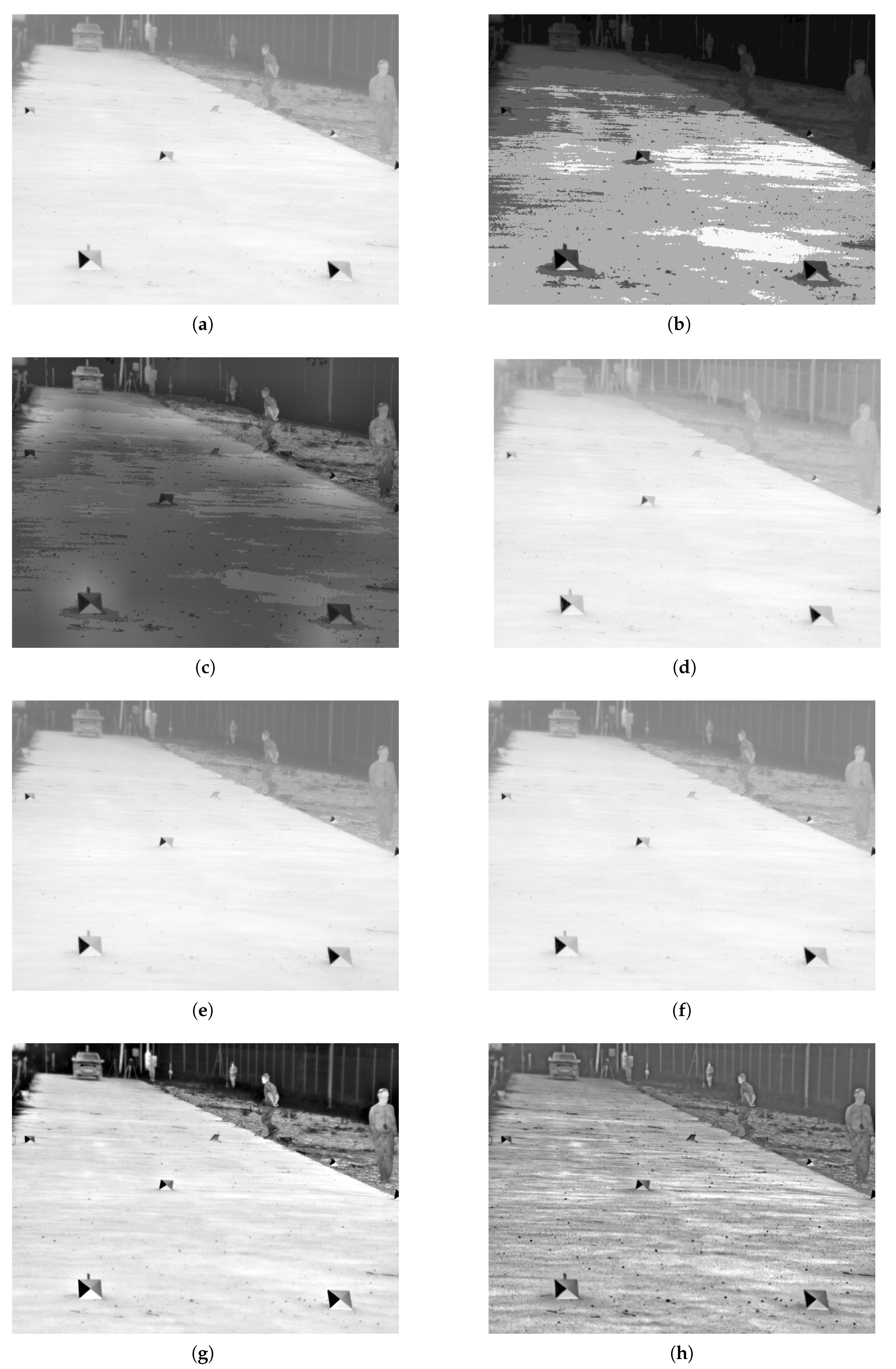 Applsci 10 06262 g005 Applsci 10 06262 g005