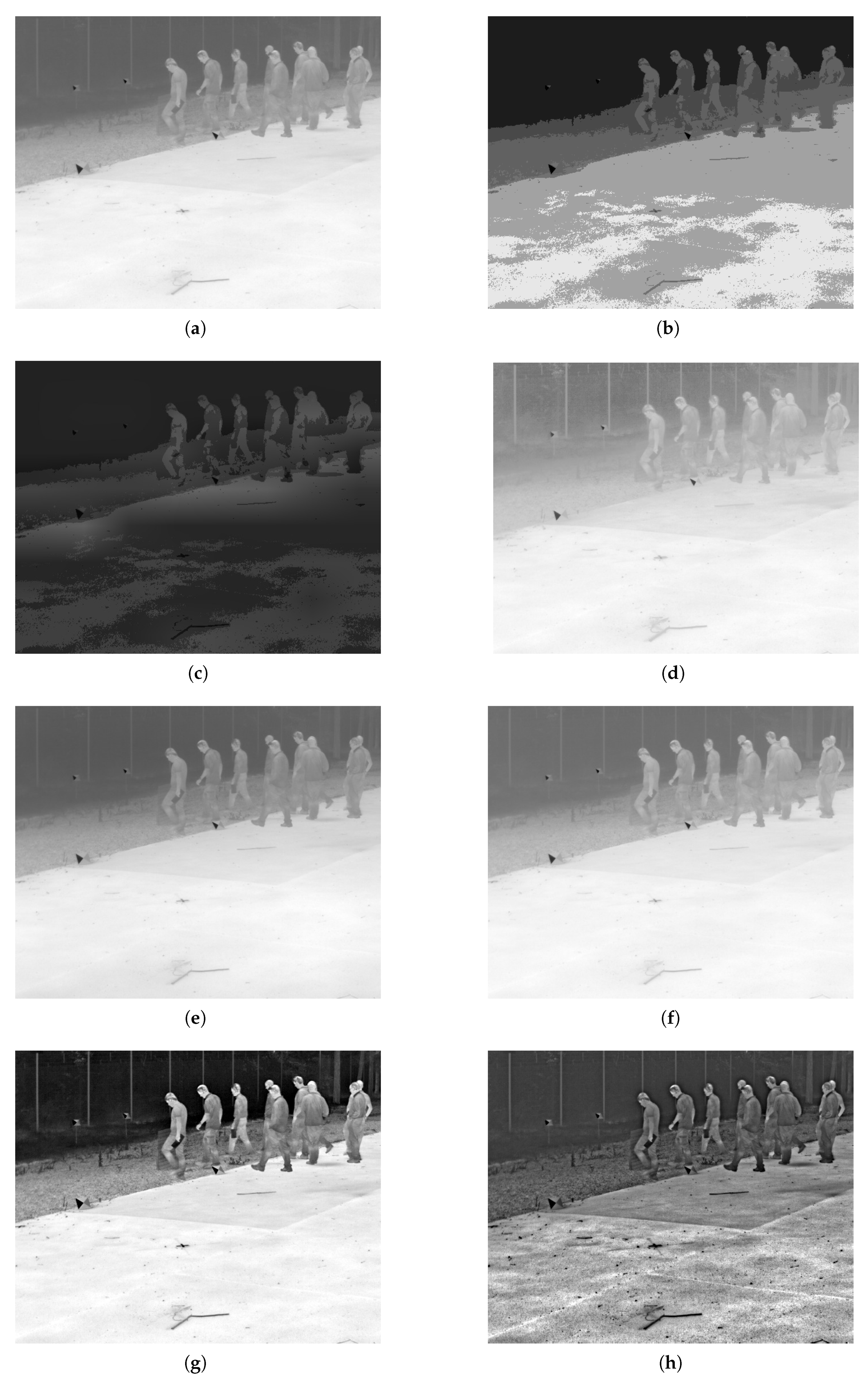 Applsci 10 06262 g006 Applsci 10 06262 g006