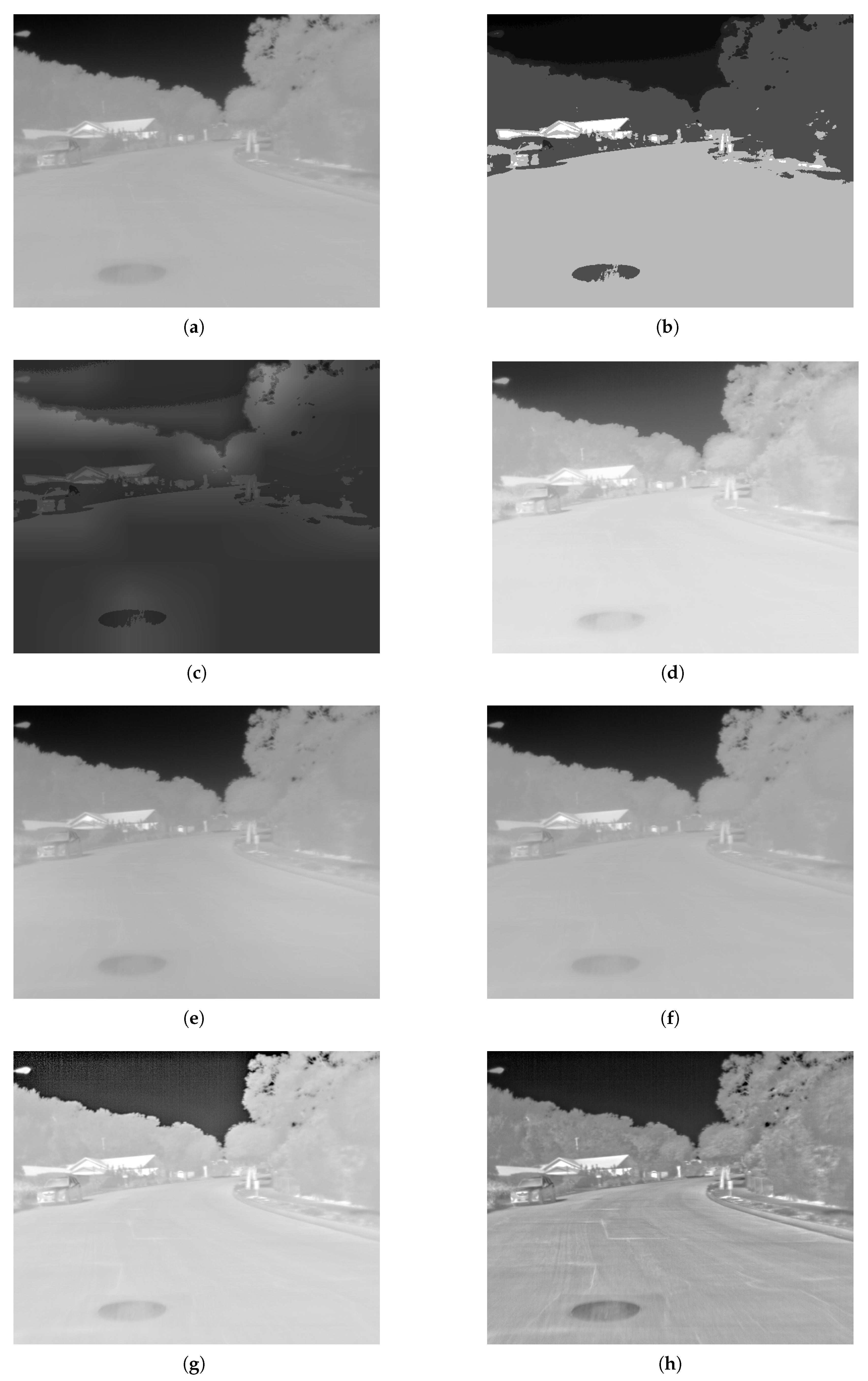 Applsci 10 06262 g007 Applsci 10 06262 g007