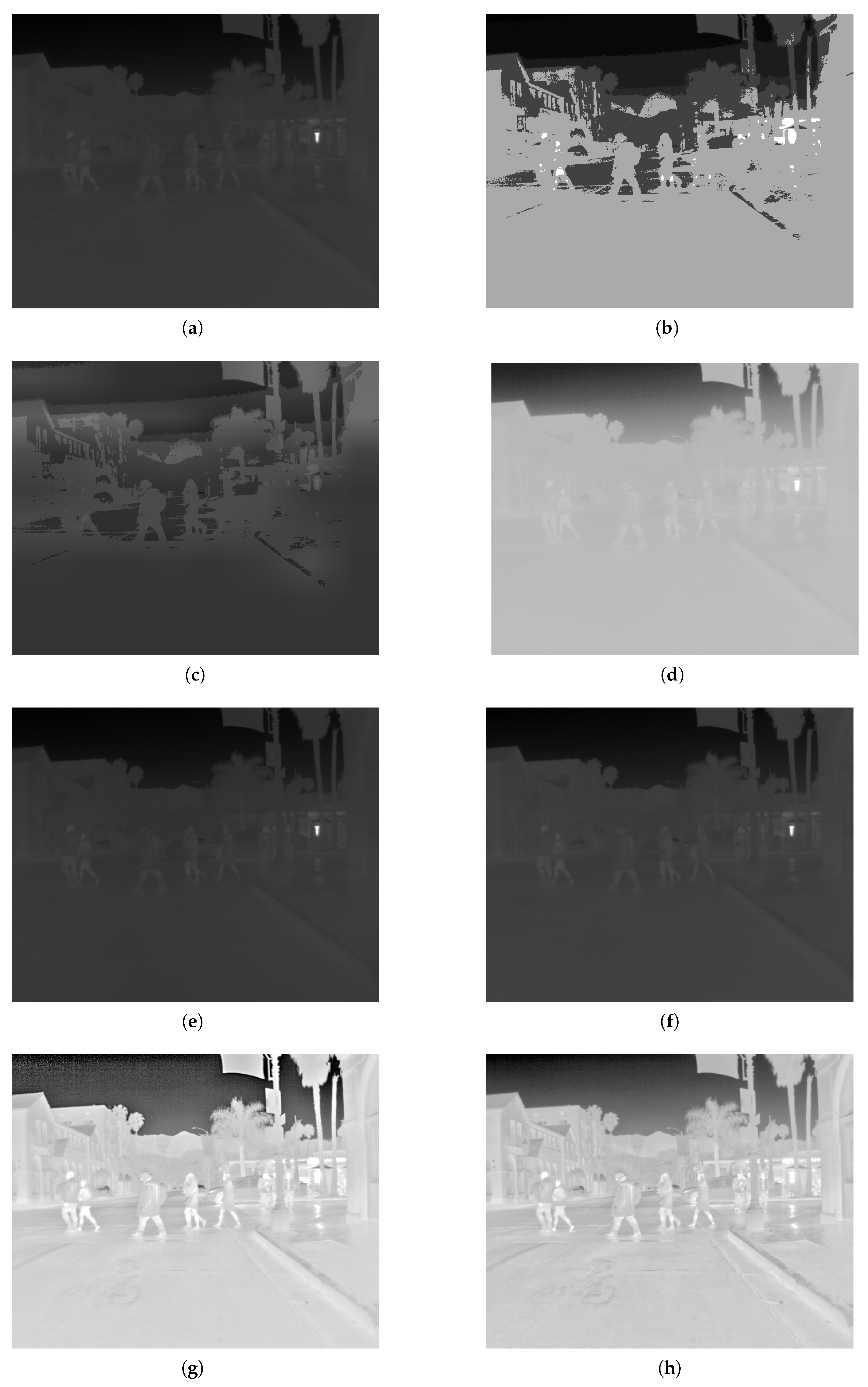 Applsci 10 06262 g009 Applsci 10 06262 g009