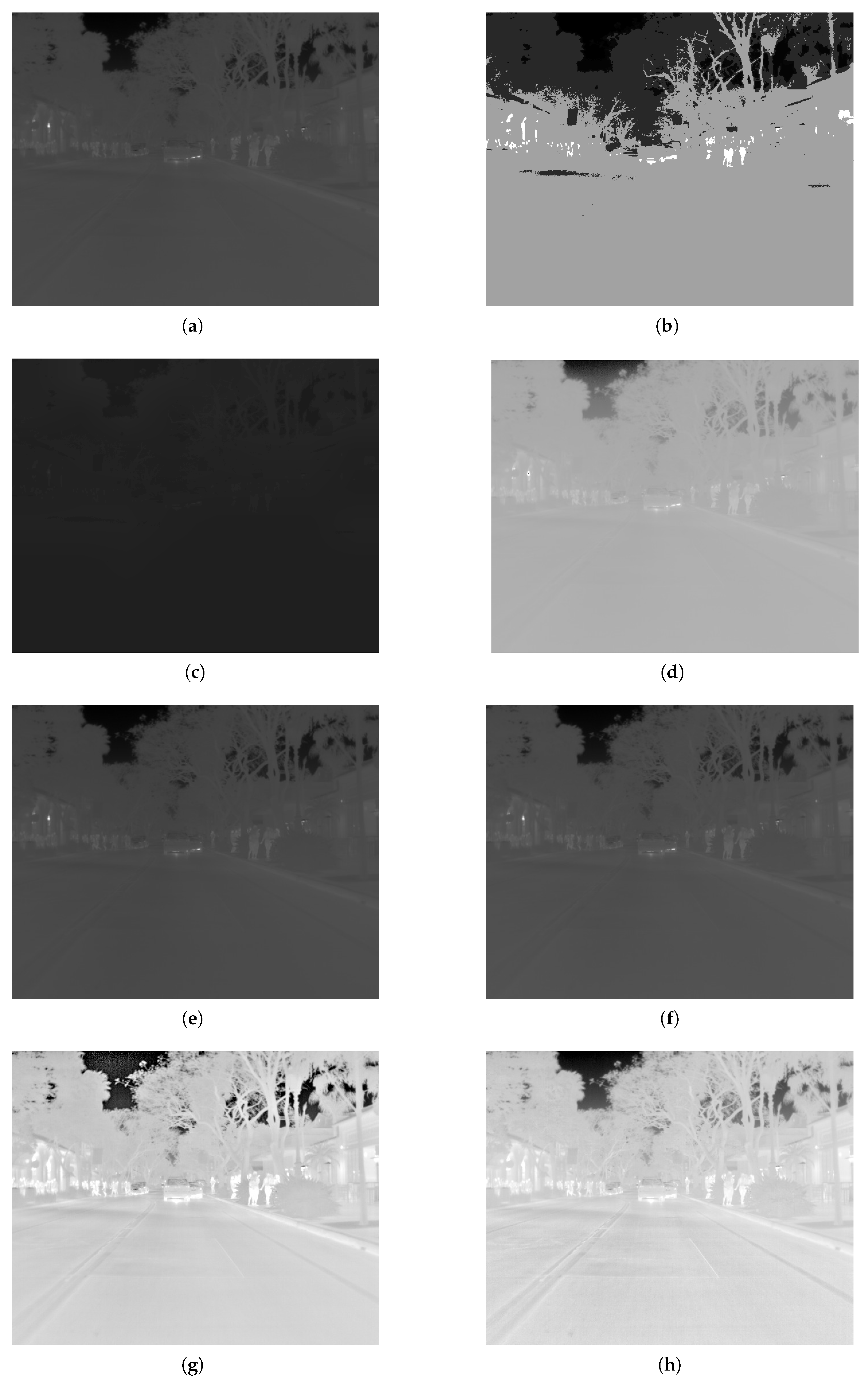 Applsci 10 06262 g010 Applsci 10 06262 g010