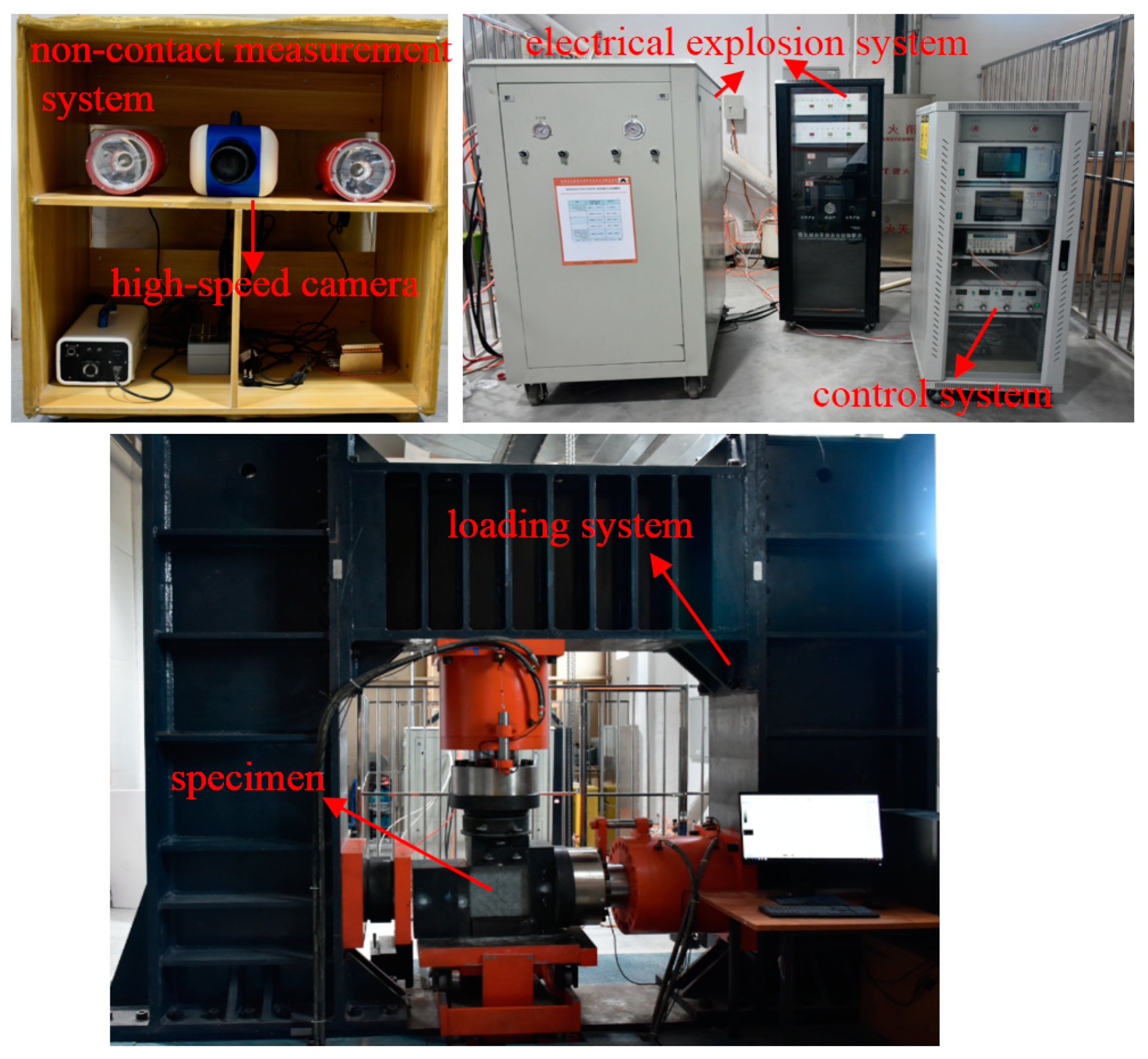 Applsci 10 06285 g001