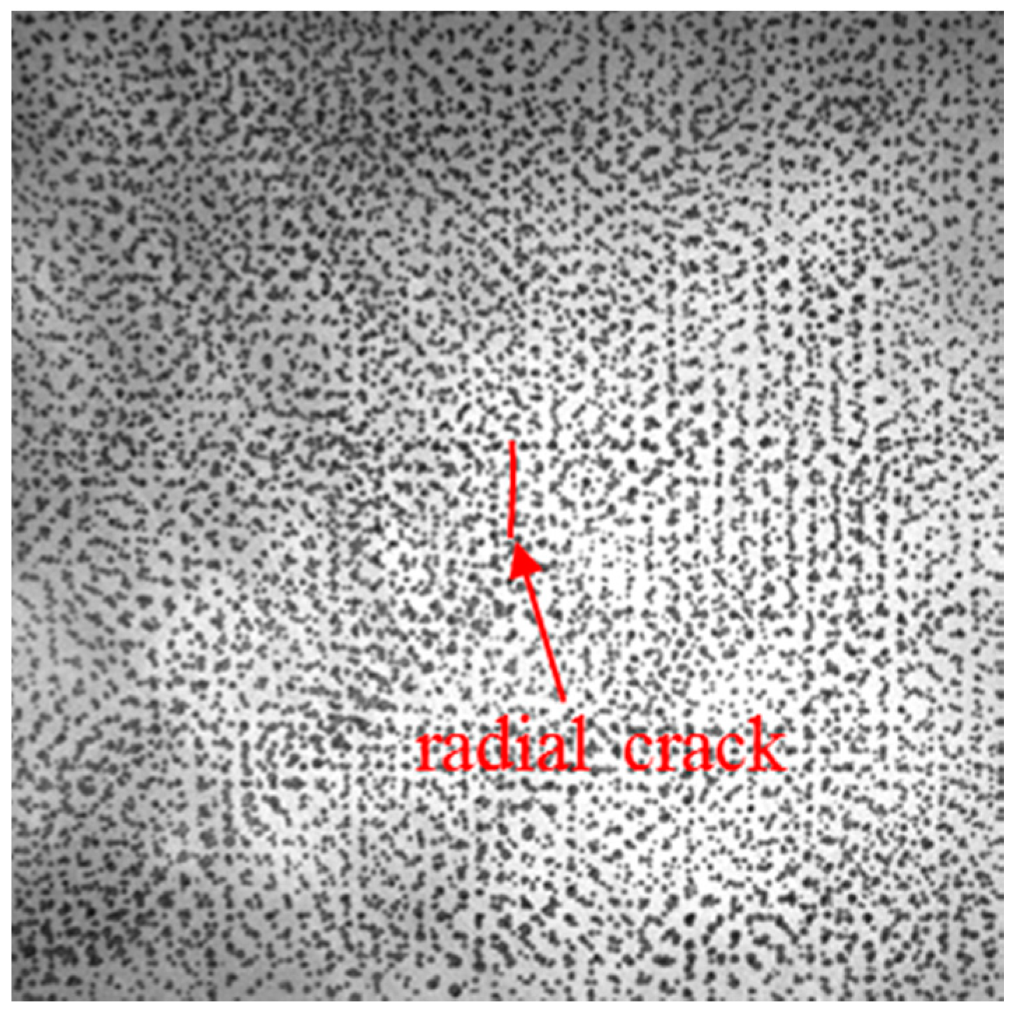 Applsci 10 06285 g008