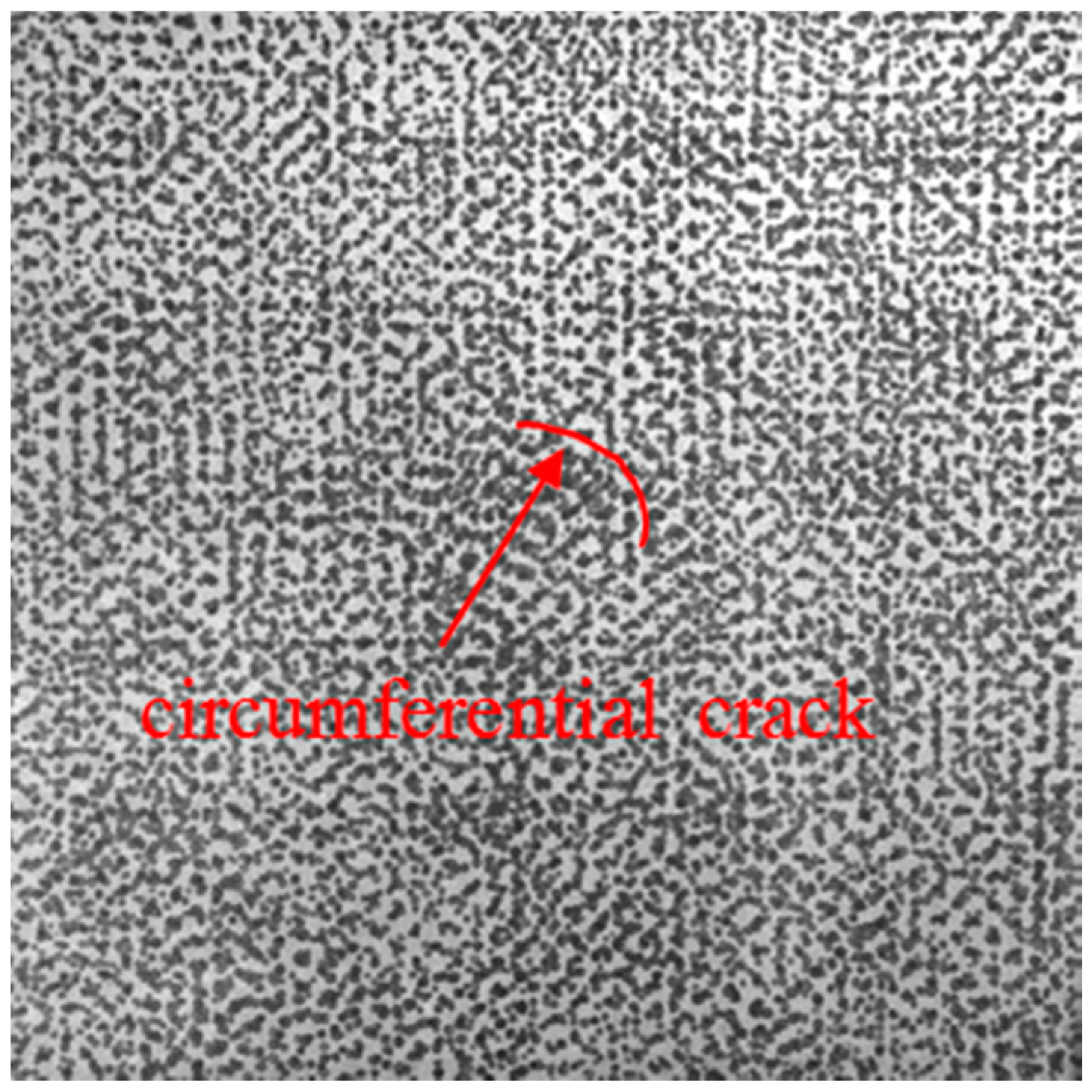 Applsci 10 06285 g011