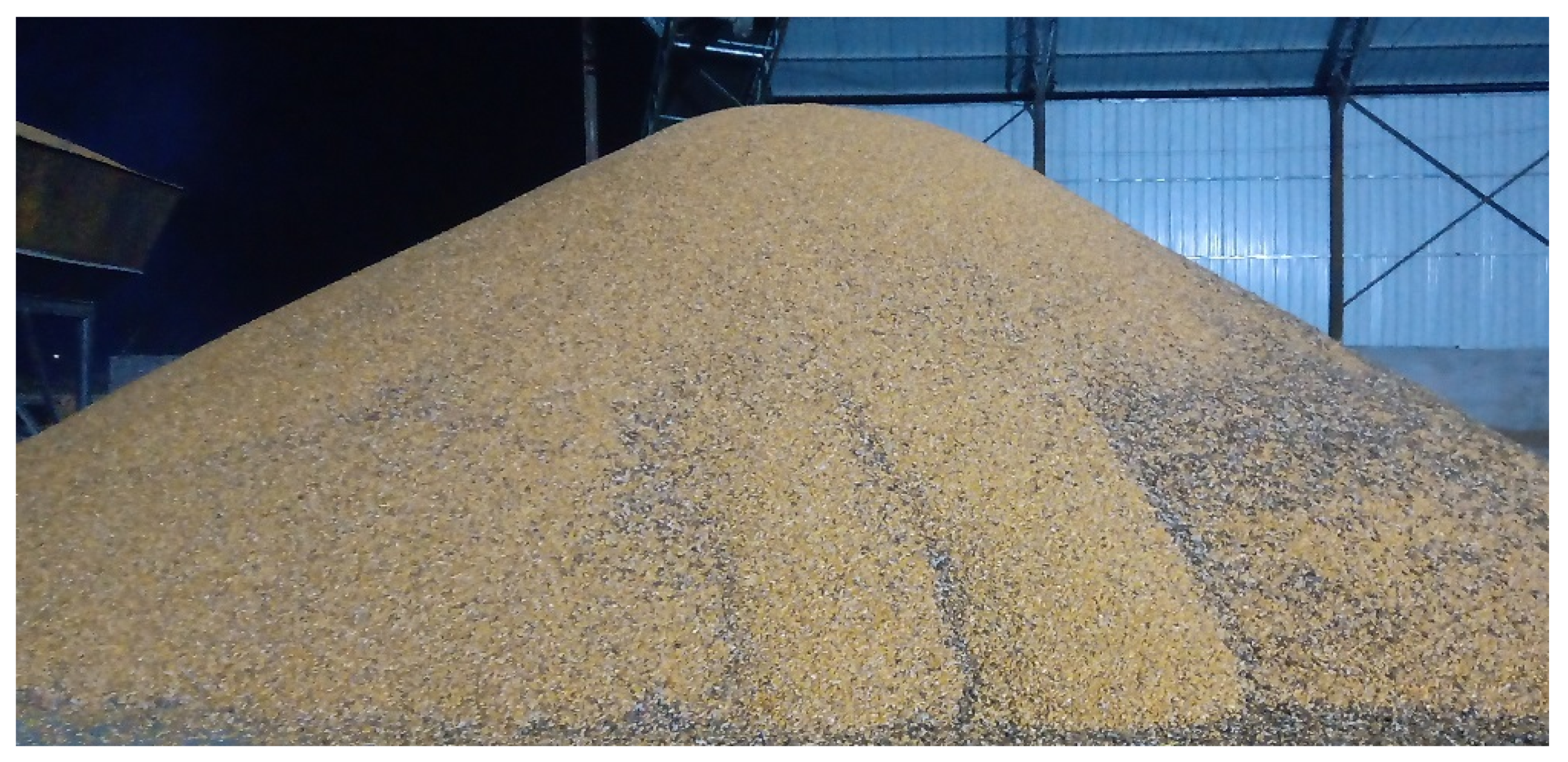 Applsci 10 06289 g001 Applsci 10 06289 g001