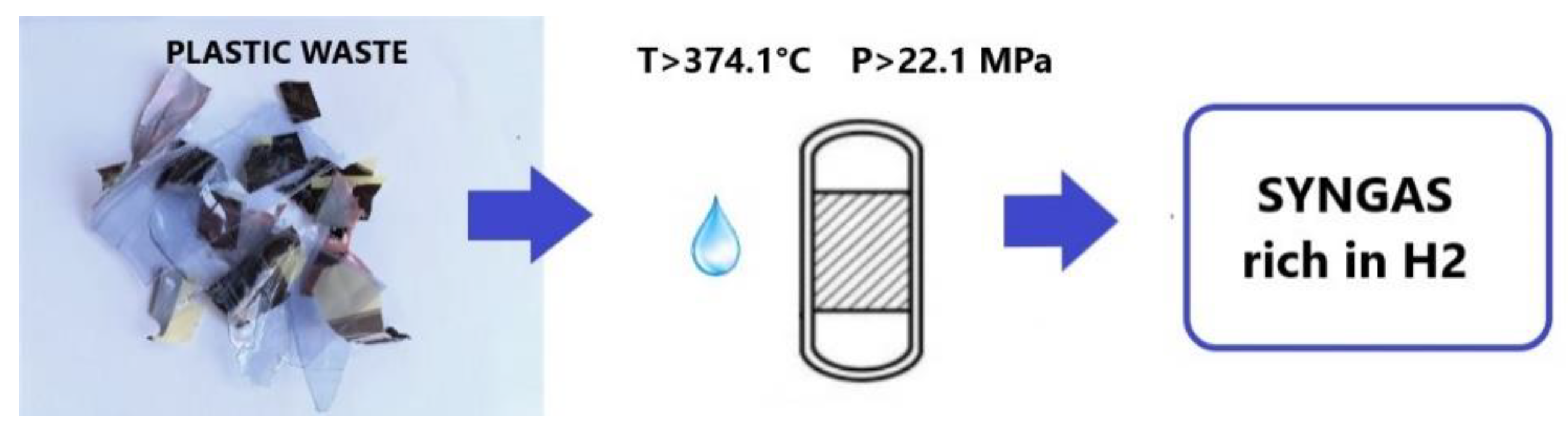 Applsci 10 06307 g004 Applsci 10 06307 g004