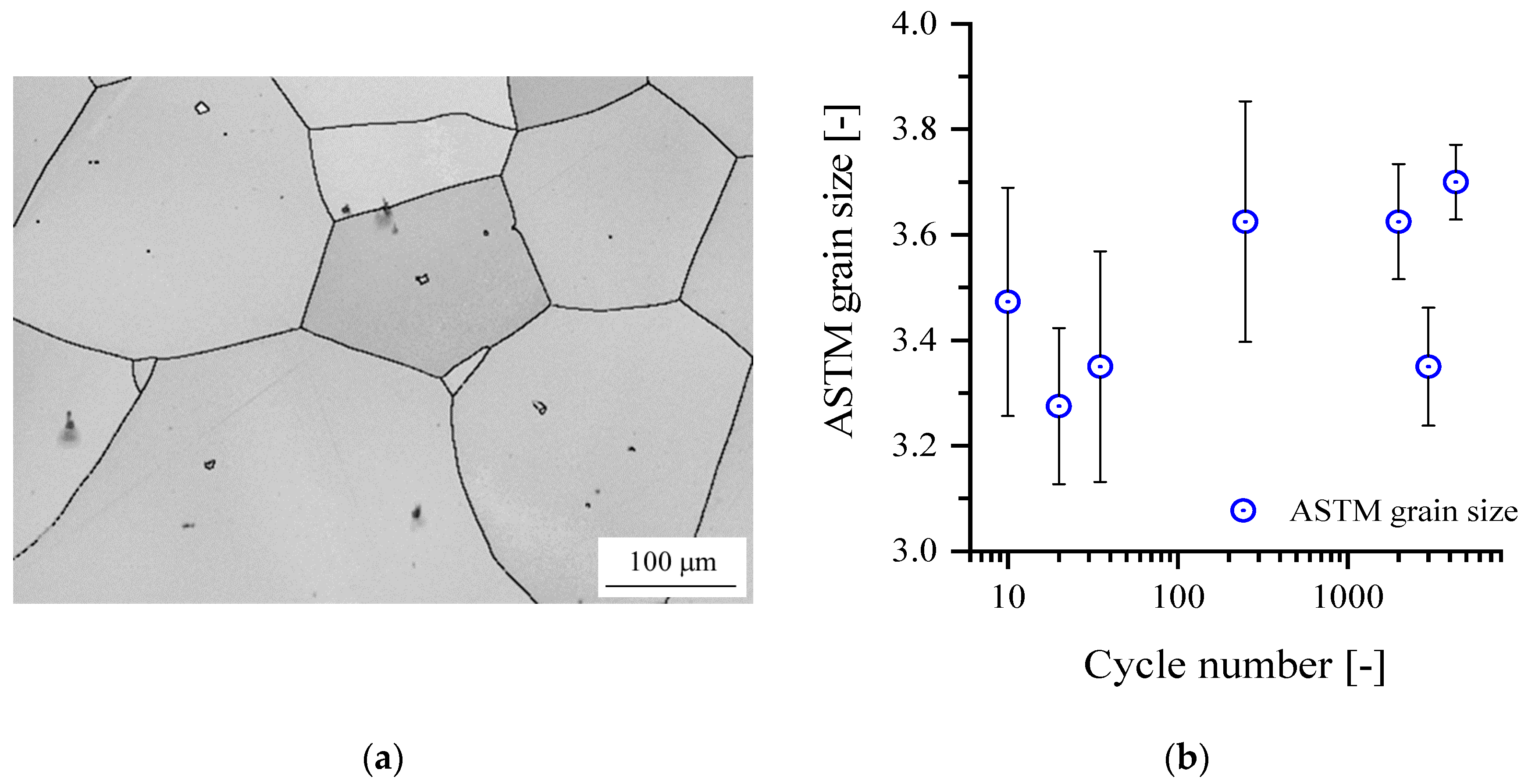 Applsci 10 06338 g006