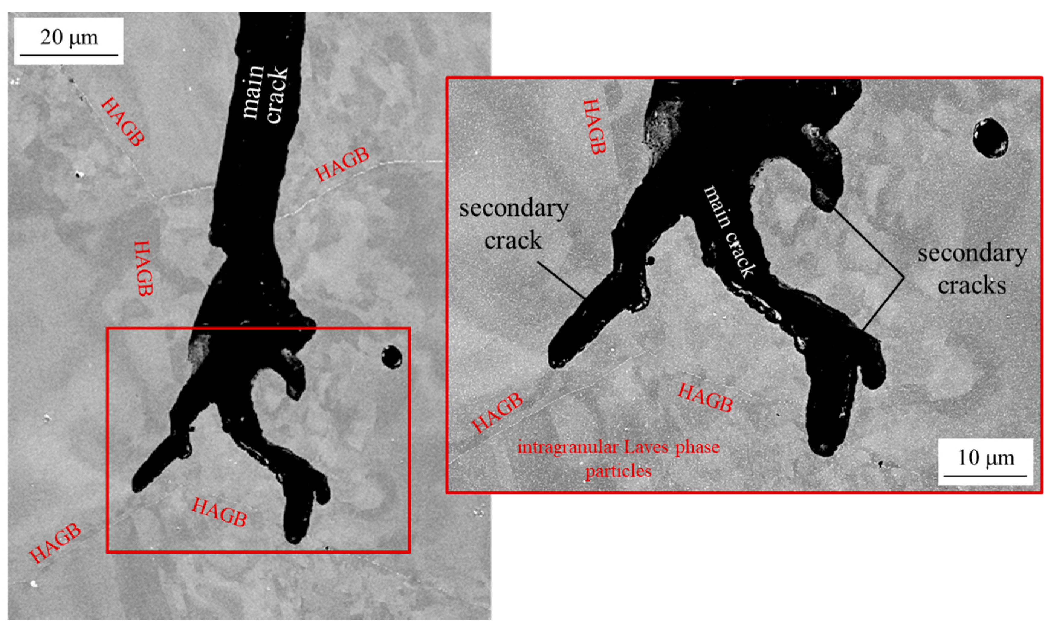 Applsci 10 06338 g010