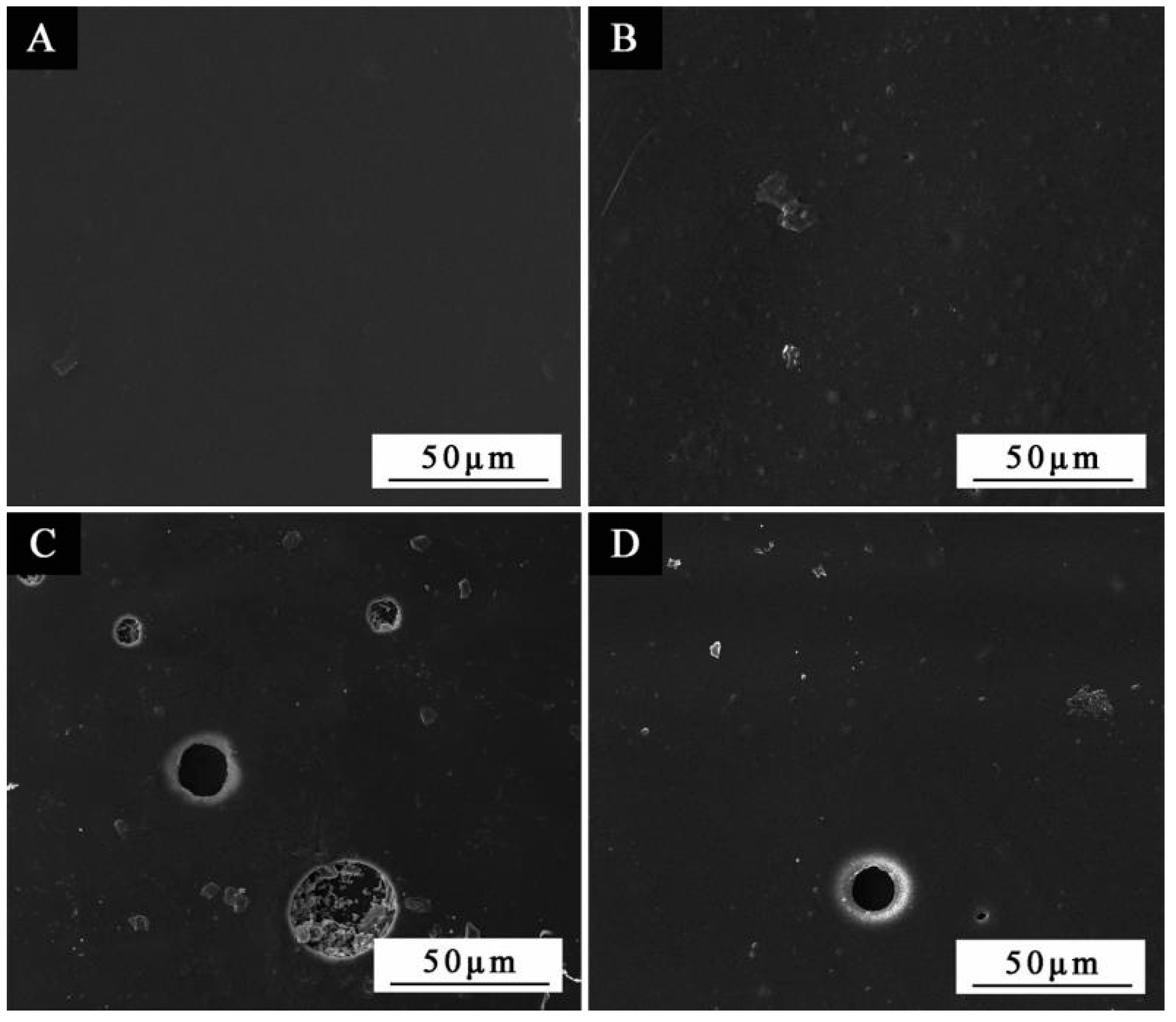 Applsci 10 06341 g014