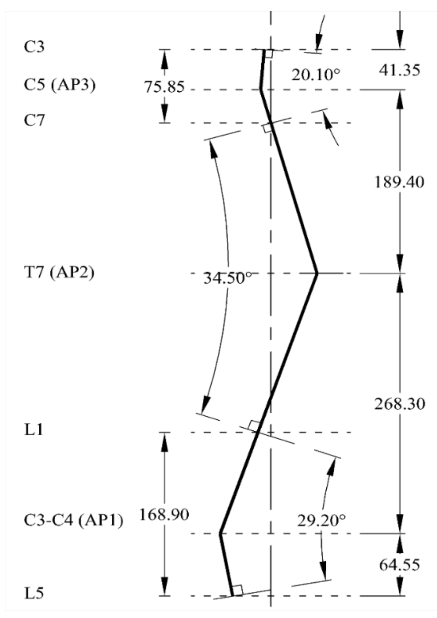 Applsci 10 06344 g004