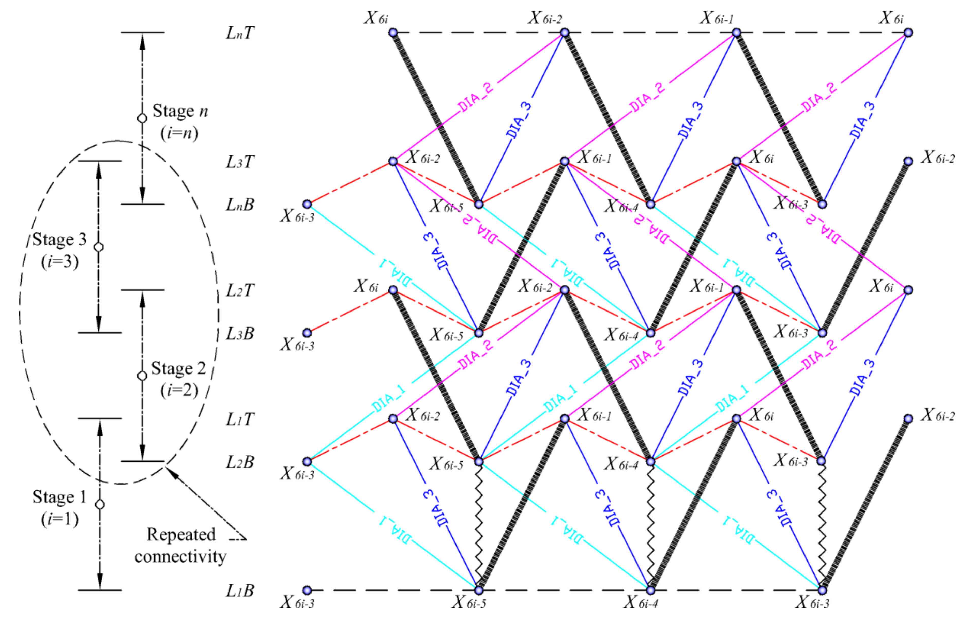 Applsci 10 06344 g006