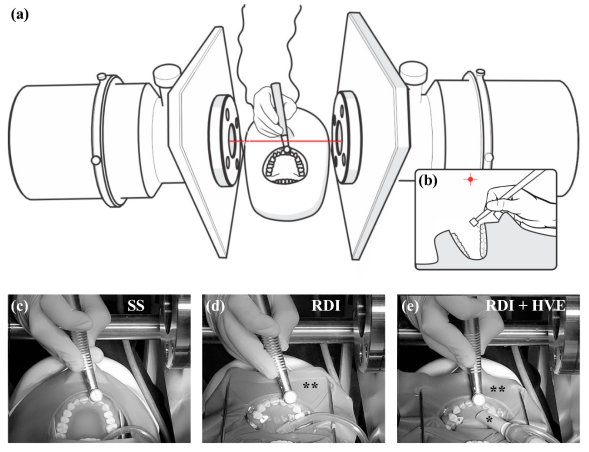 https://www.mdpi.com/applsci/applsci-10-06345/article_deploy/html/images/applsci-10-06345-g001.png