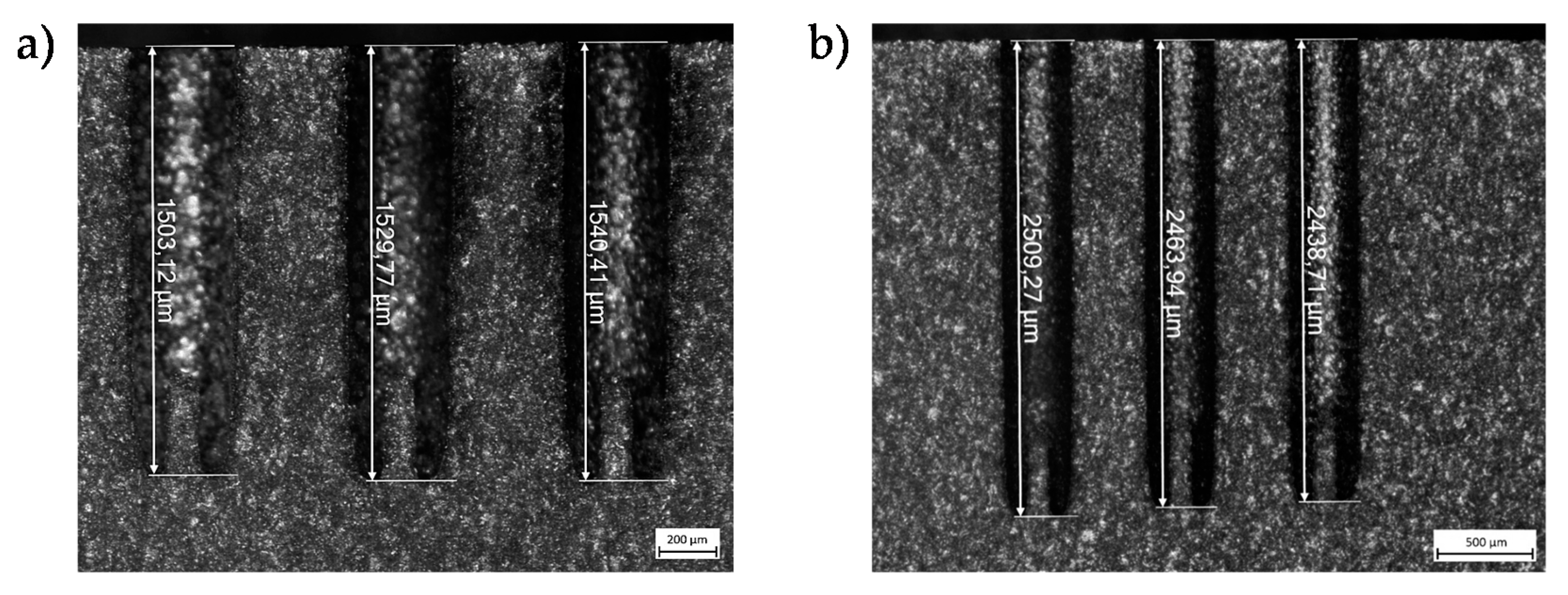 Applsci 10 06357 g008